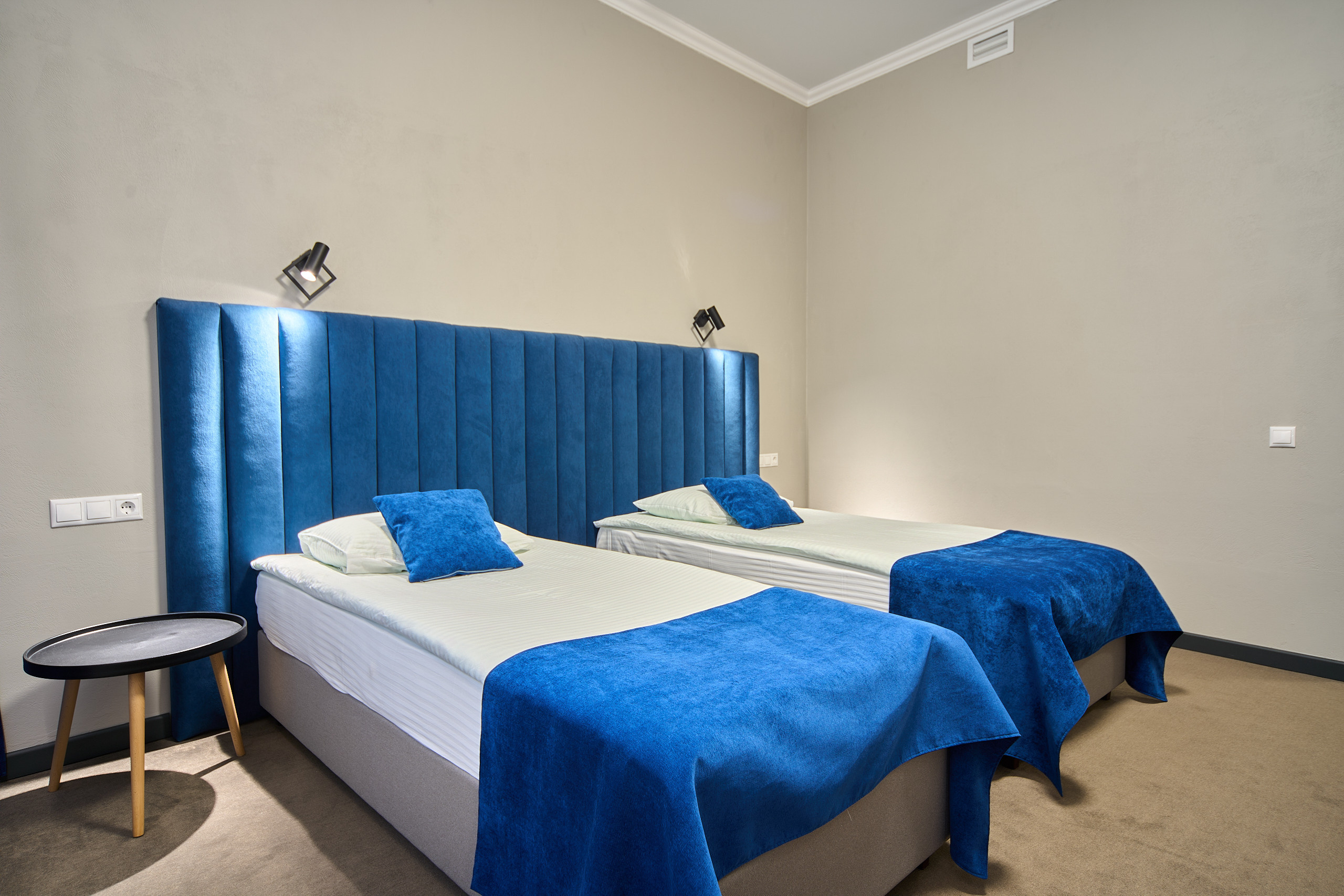 отзывы торжок оникс