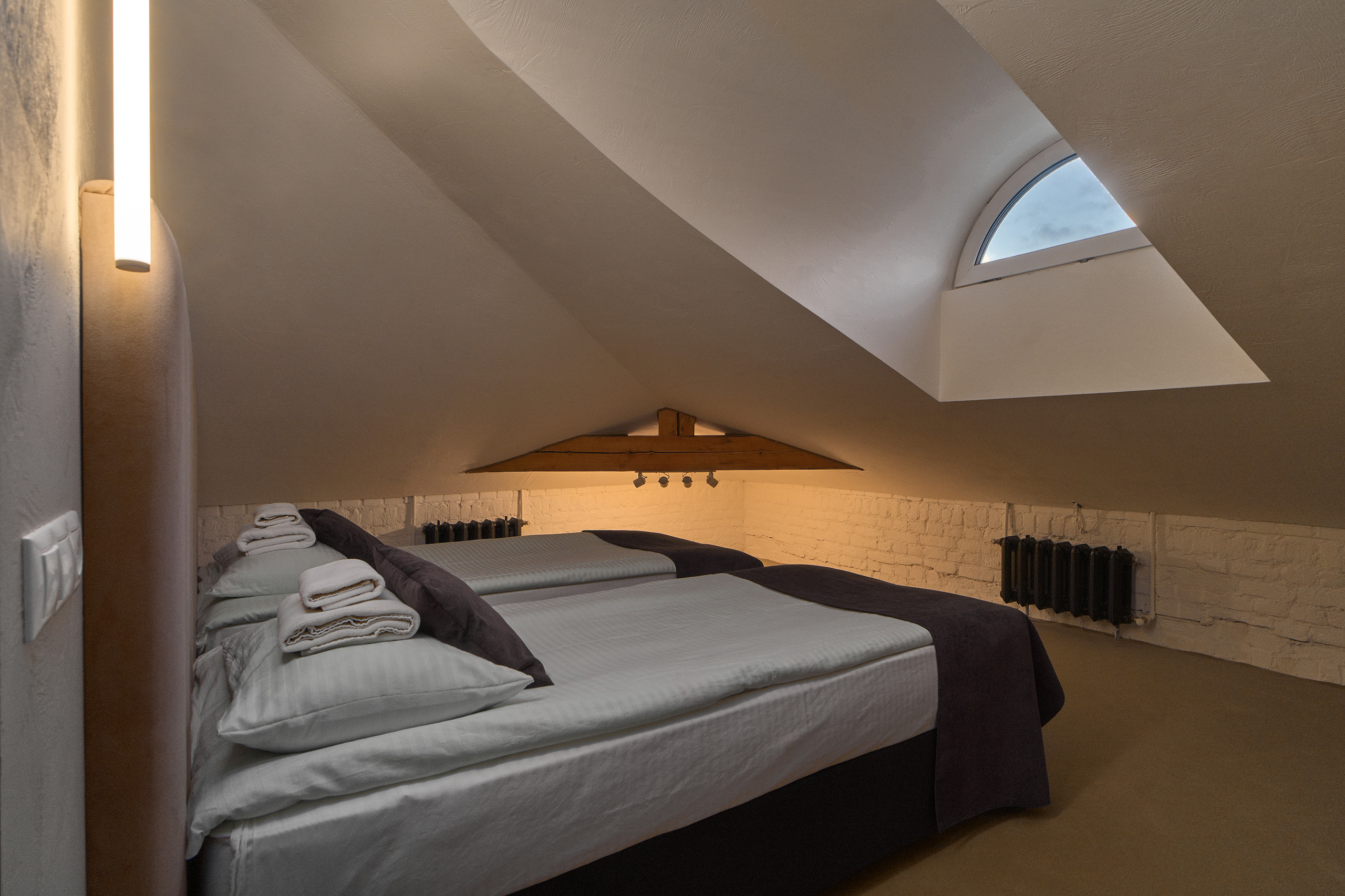 Оникс Торжок — отель и ресторан на ул медниковых 4, официальный сайт, меню, отзывы