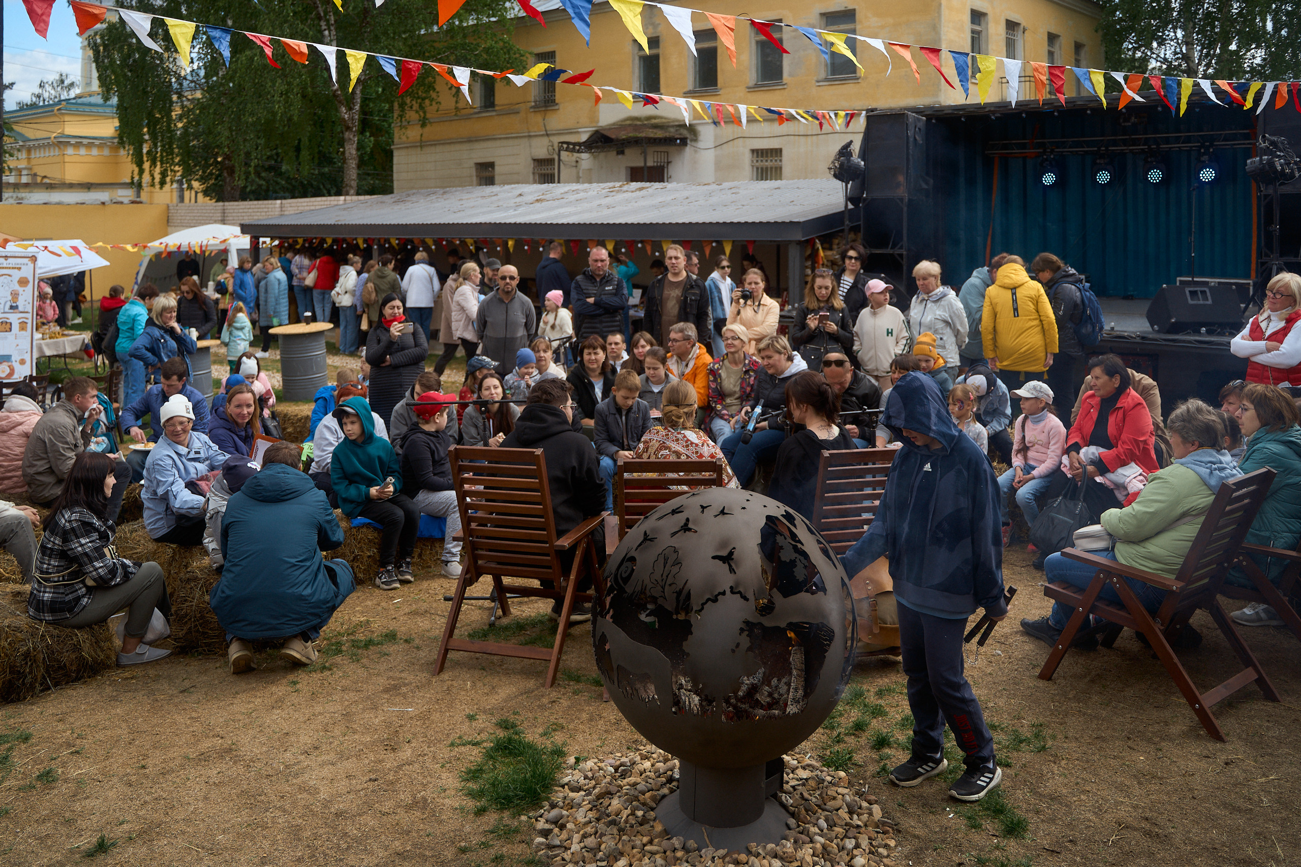 Оникс Торжок — отель и ресторан на ул медниковых 4, официальный сайт, меню, отзывы