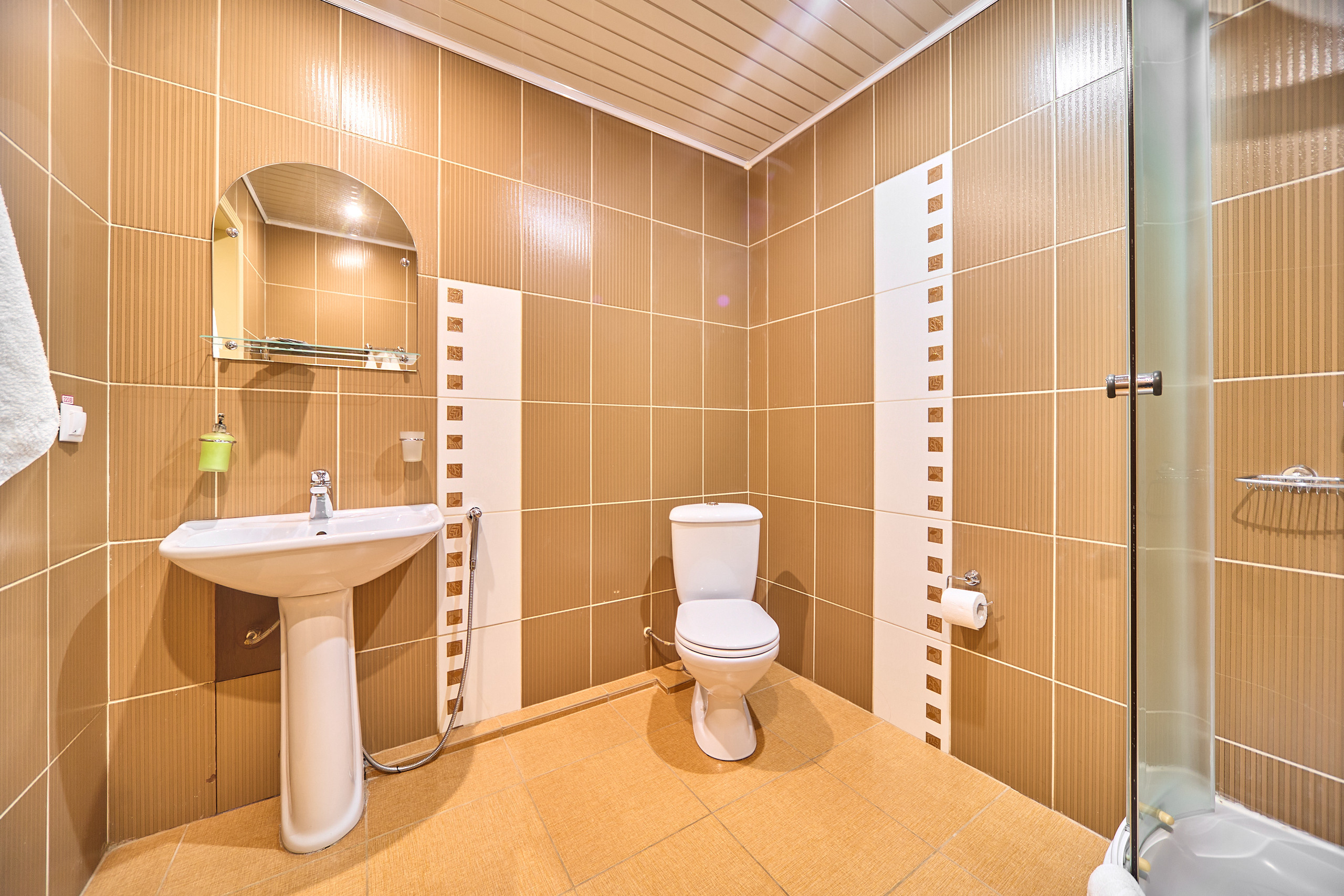 Отель Торжок официальный сайт