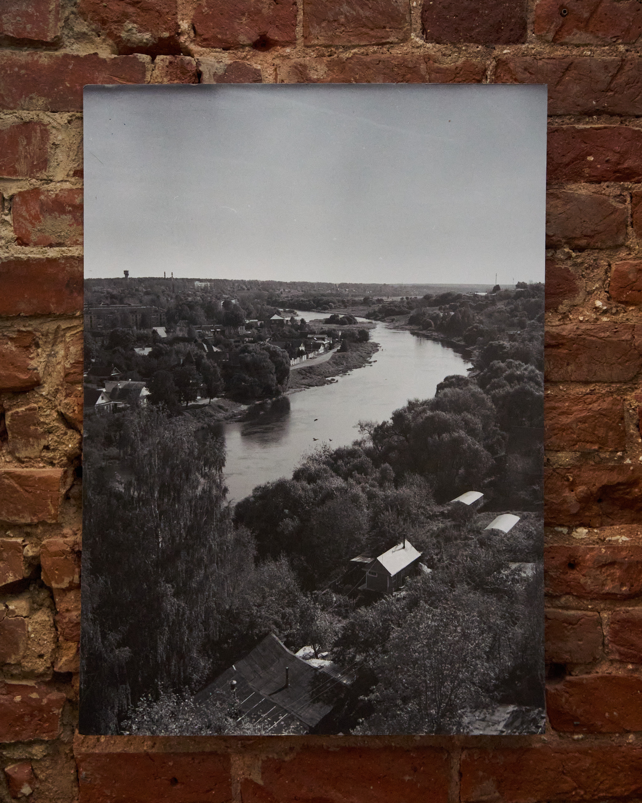 Оникс Торжок — отель и ресторан на ул медниковых 4, официальный сайт, меню, отзывы