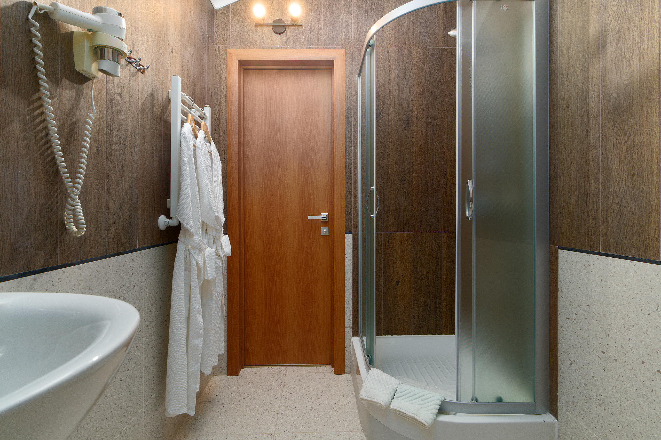 оникс ул медниковых 4 торжок