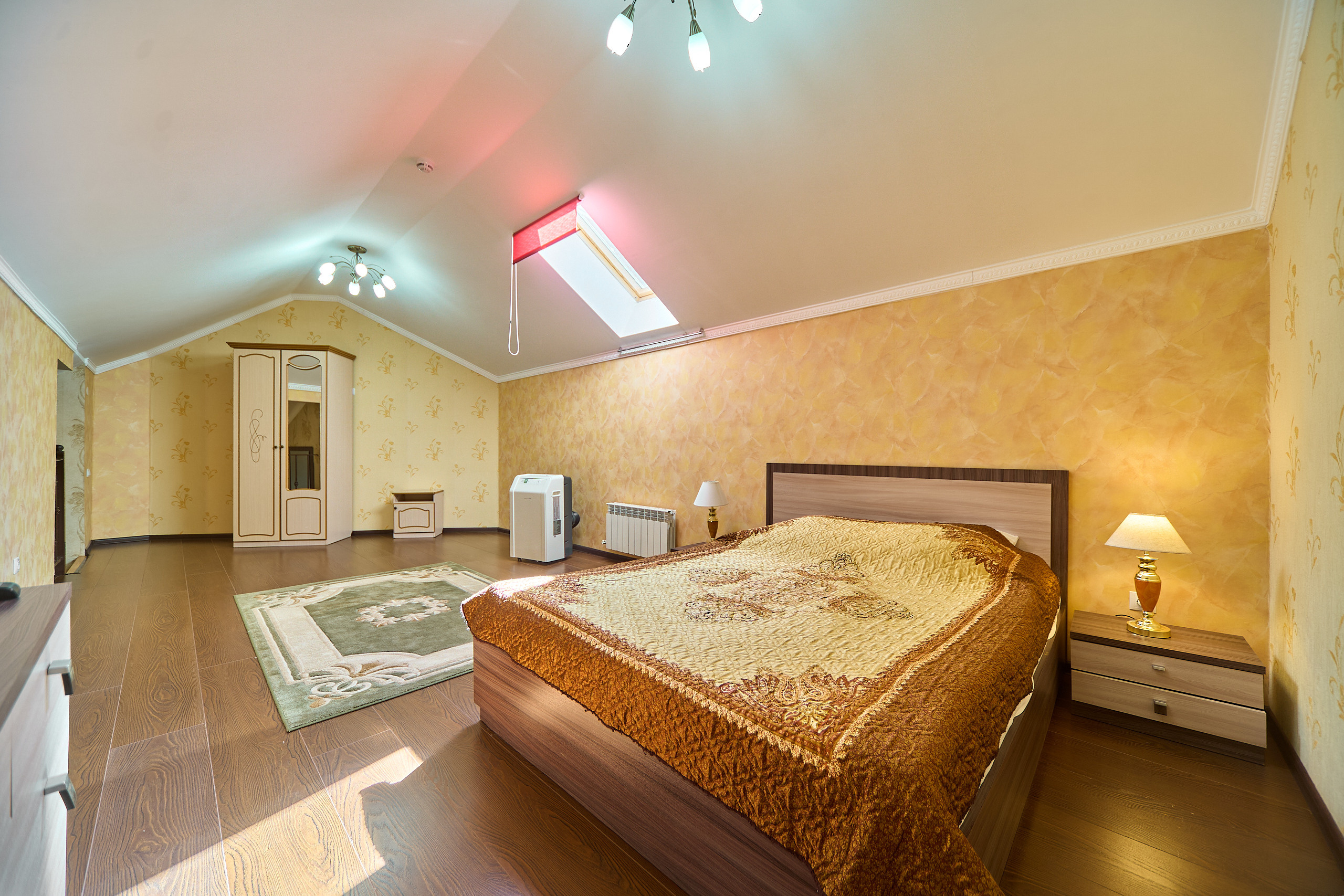 Отель Торжок официальный сайт