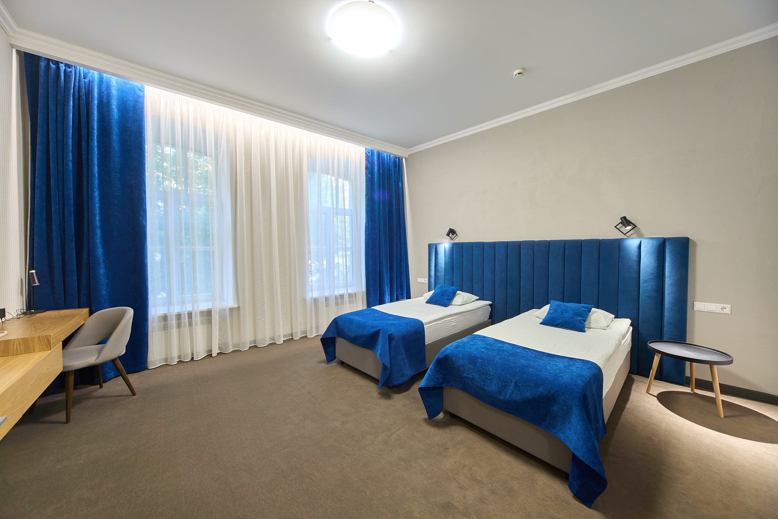 Оникс Торжок — отель и ресторан на ул медниковых 4, официальный сайт, меню, отзывы