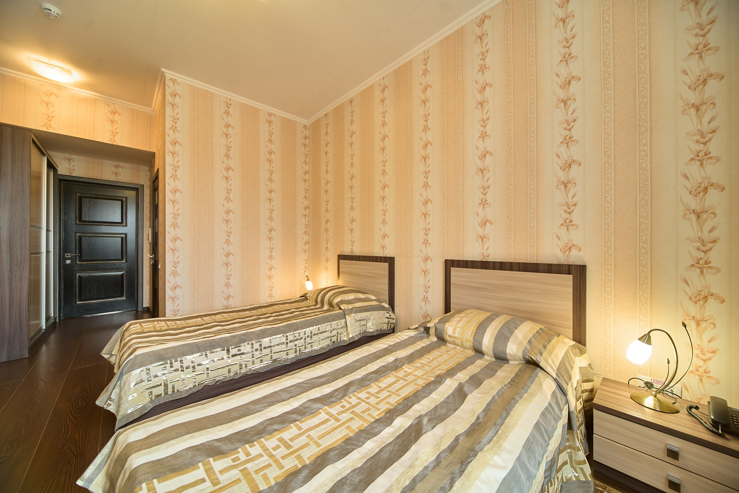 Отель Торжок официальный сайт