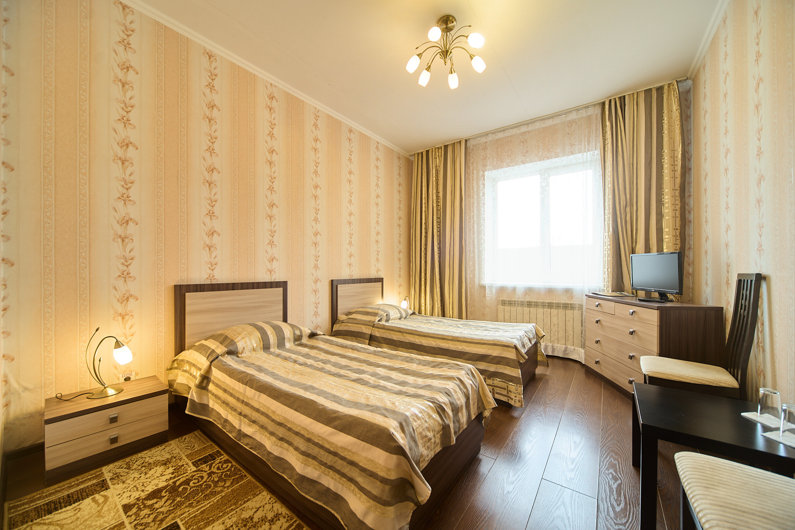 Отель Торжок официальный сайт