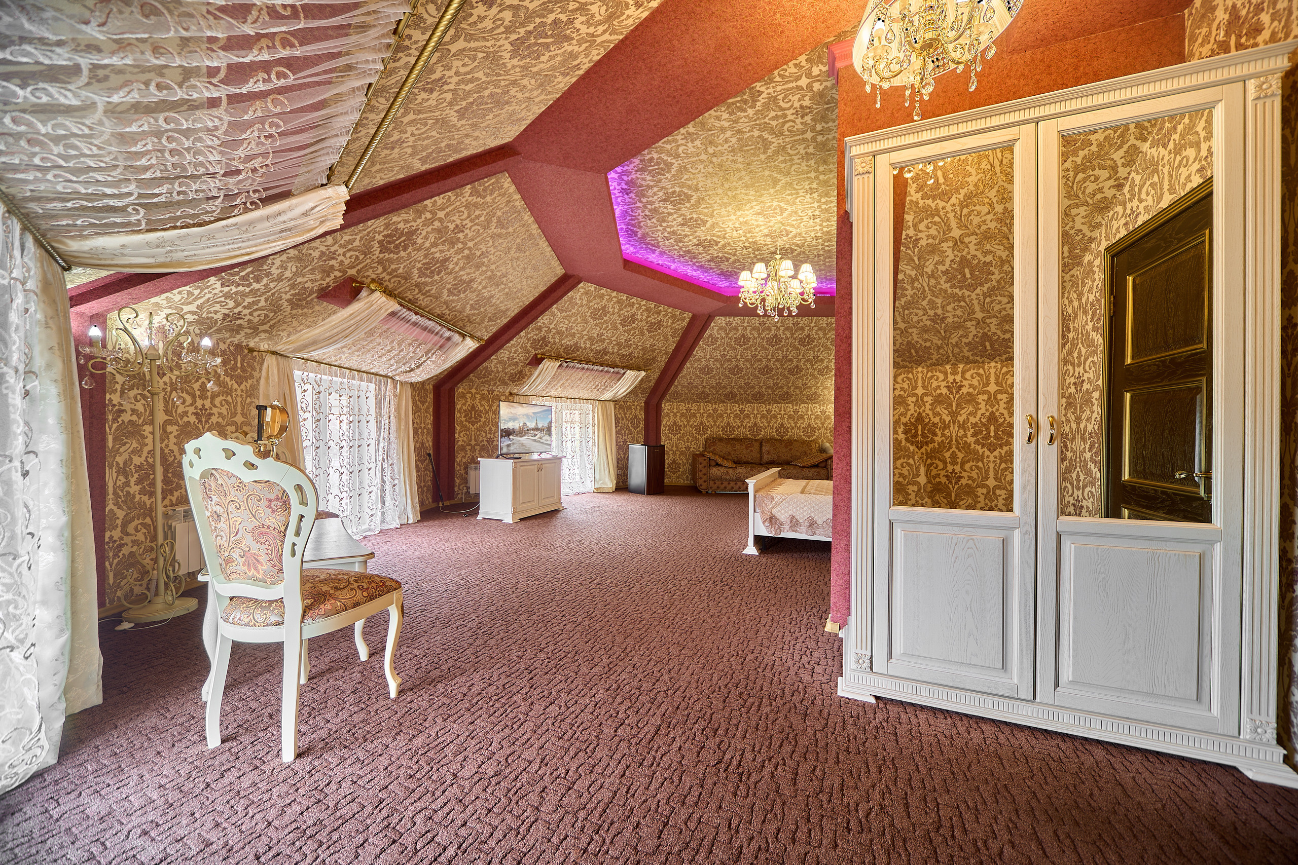 Отель Торжок официальный сайт