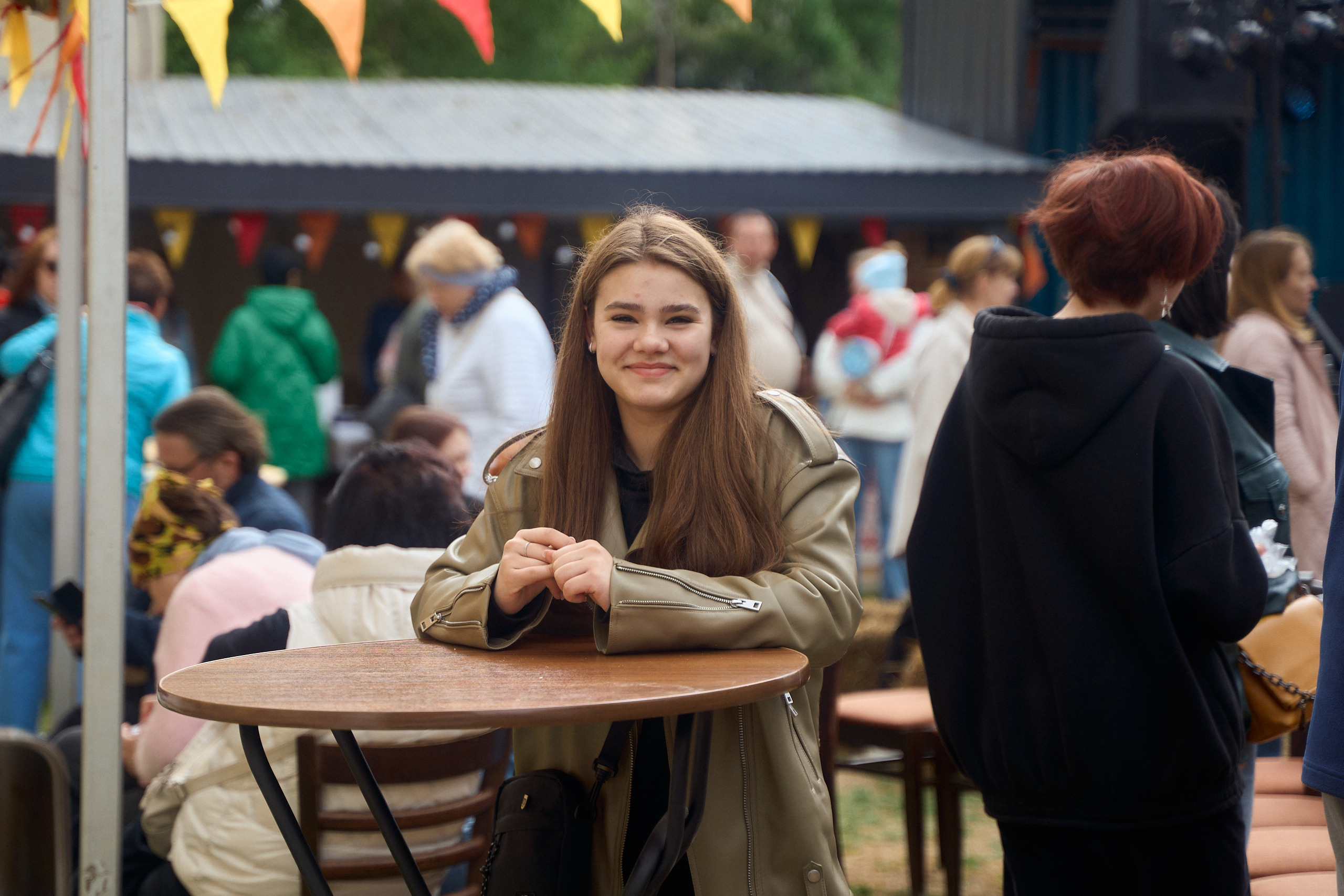 Оникс Торжок — отель и ресторан на ул медниковых 4, официальный сайт, меню, отзывы