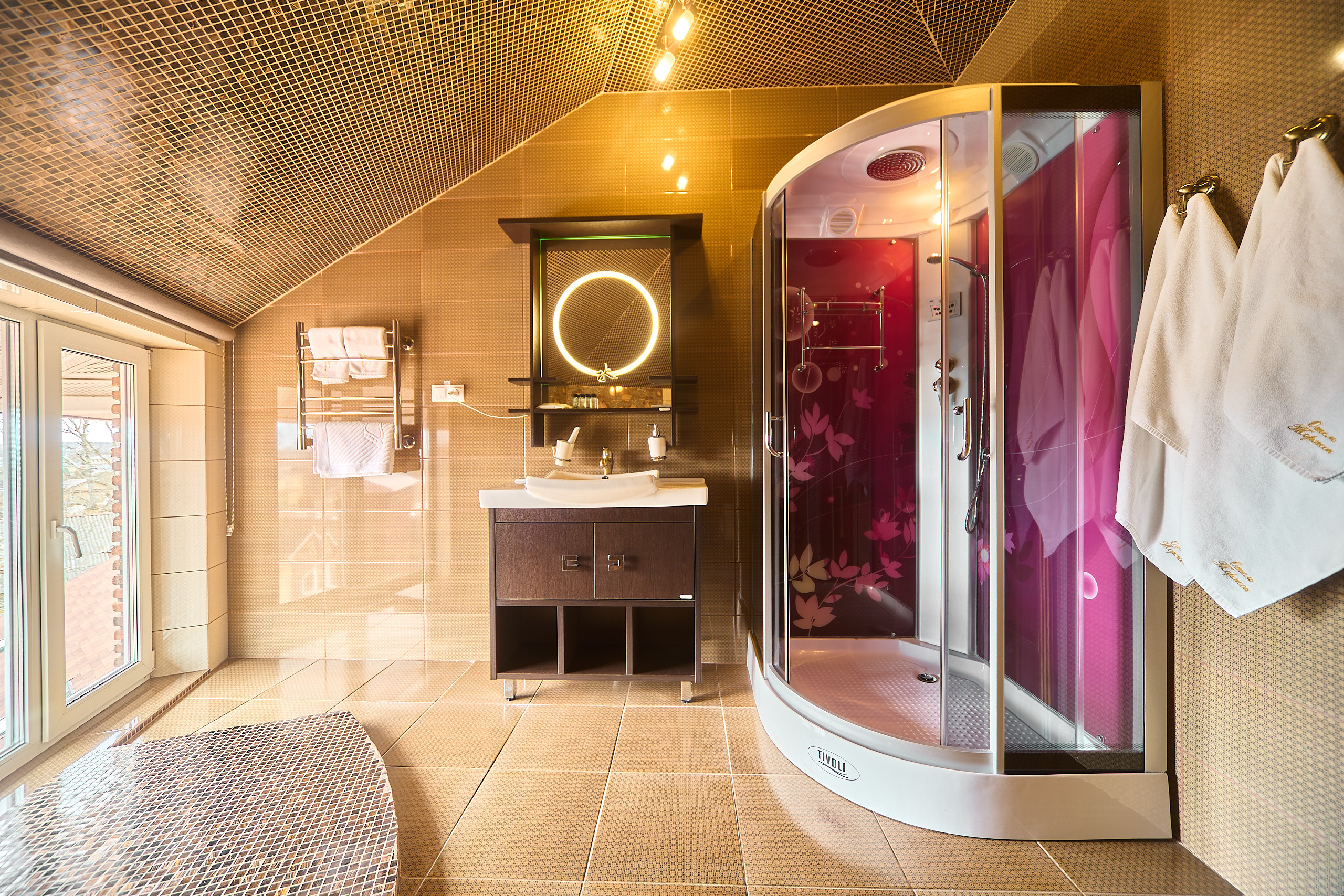 Отель Торжок официальный сайт