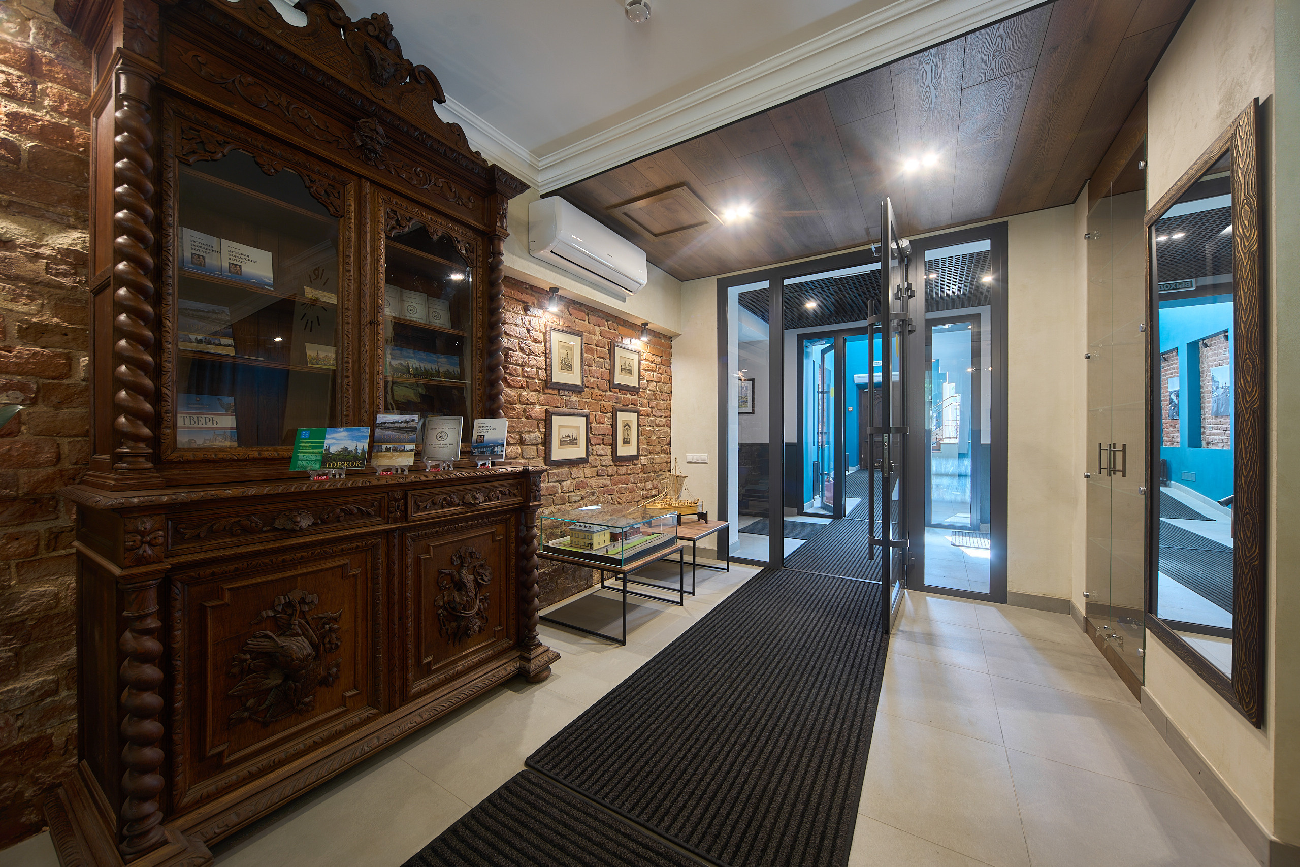 Оникс Торжок — отель и ресторан на ул медниковых 4, официальный сайт, меню, отзывы