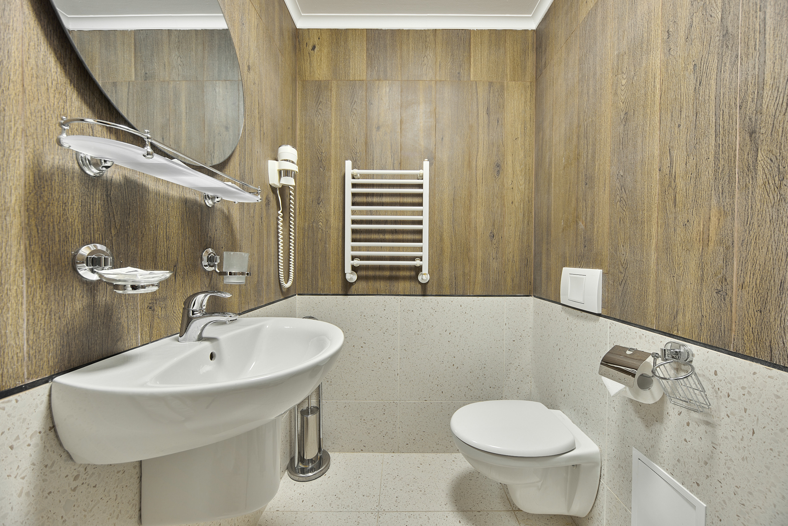 Оникс Торжок — отель и ресторан на ул медниковых 4, официальный сайт, меню, отзывы