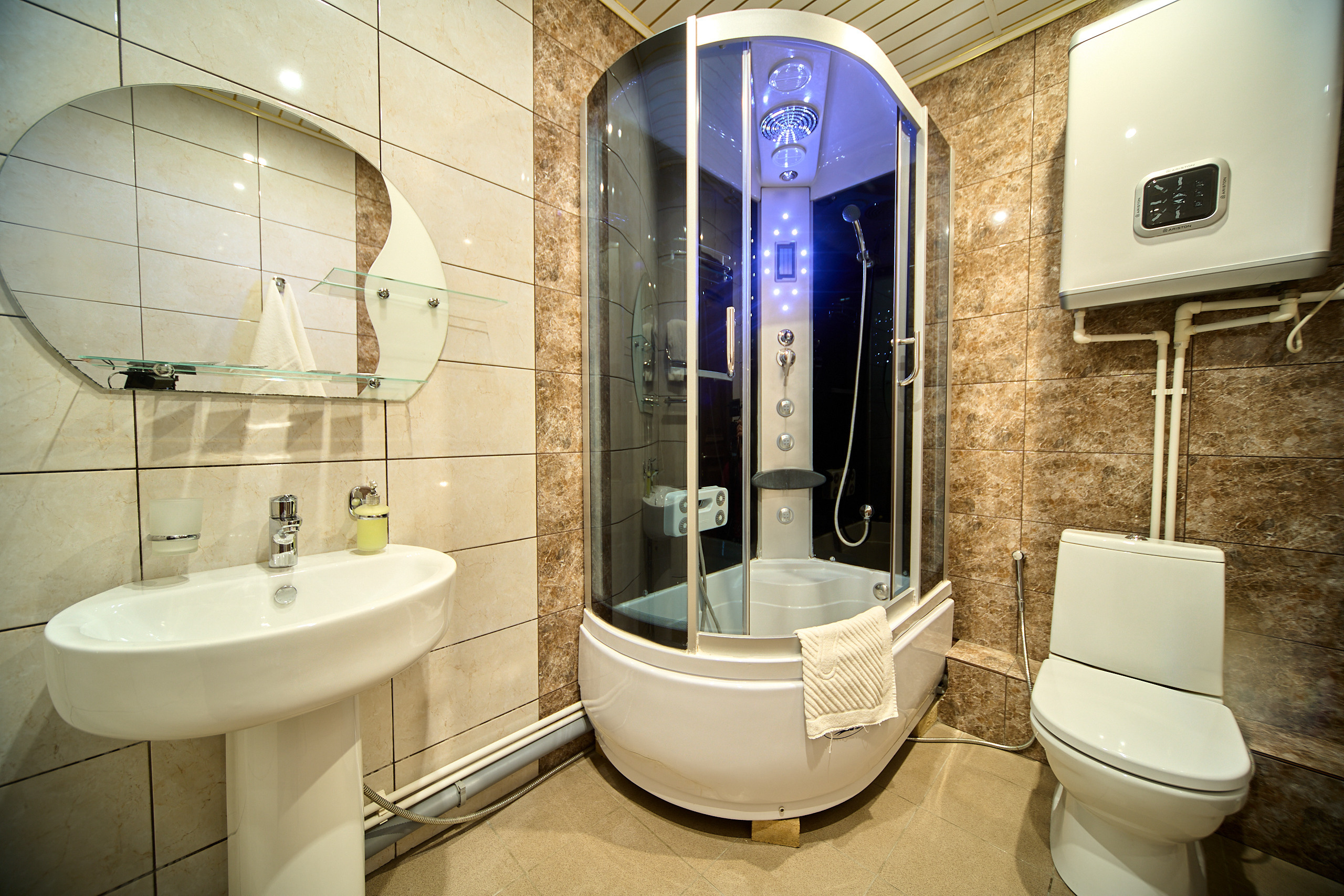 Отель Торжок официальный сайт