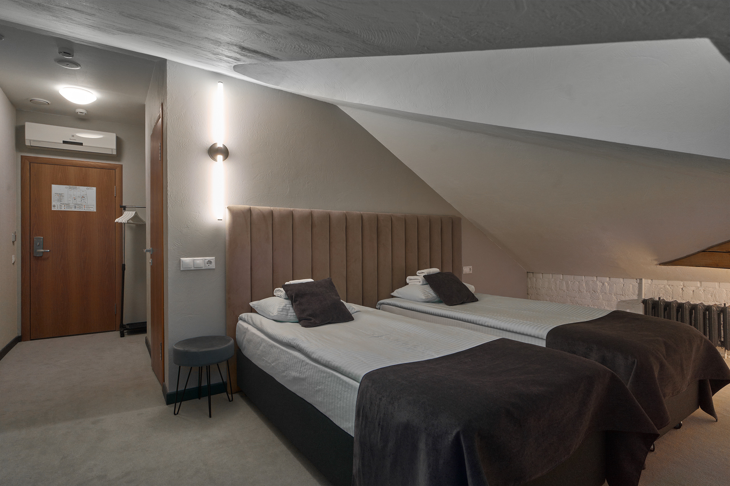 Оникс Торжок — отель и ресторан на ул медниковых 4, официальный сайт, меню, отзывы