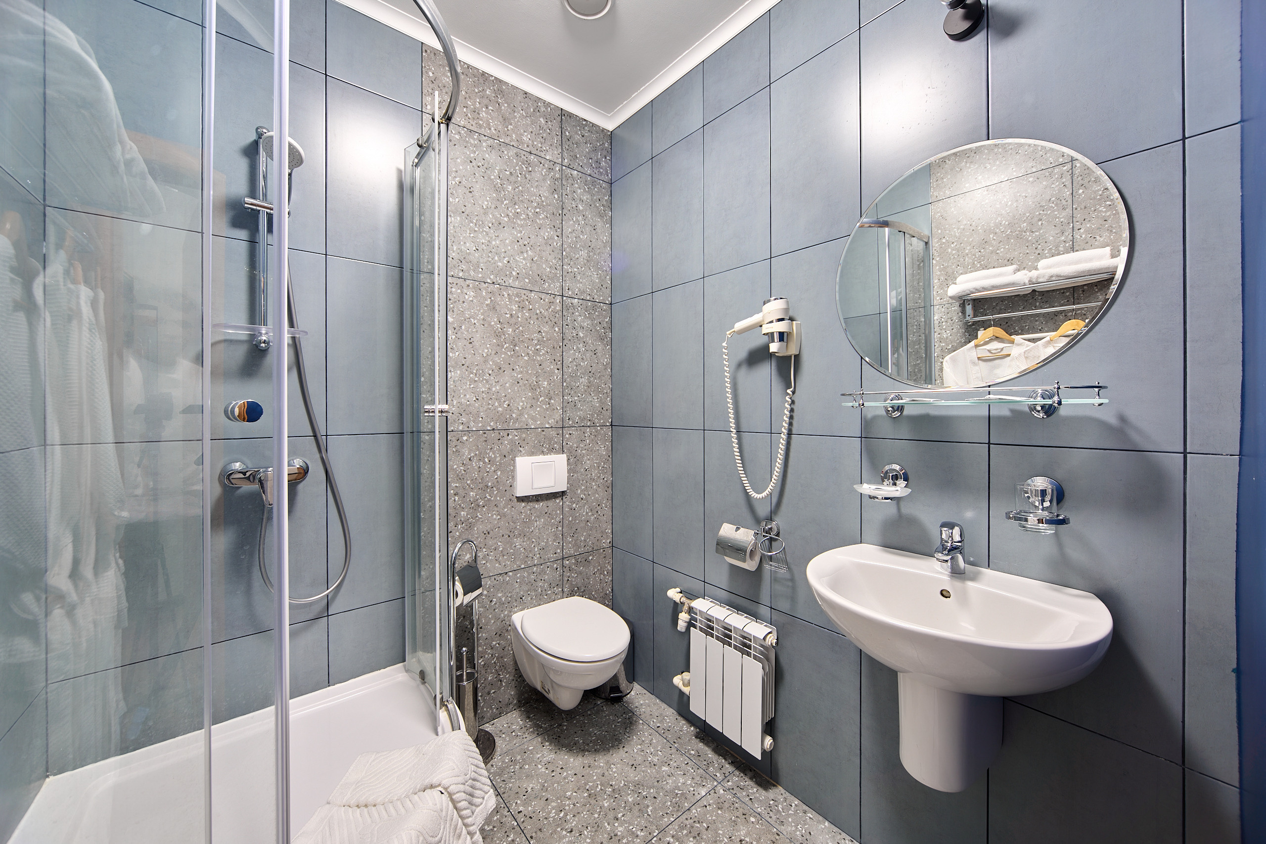 отель оникс торжок официальный сайт