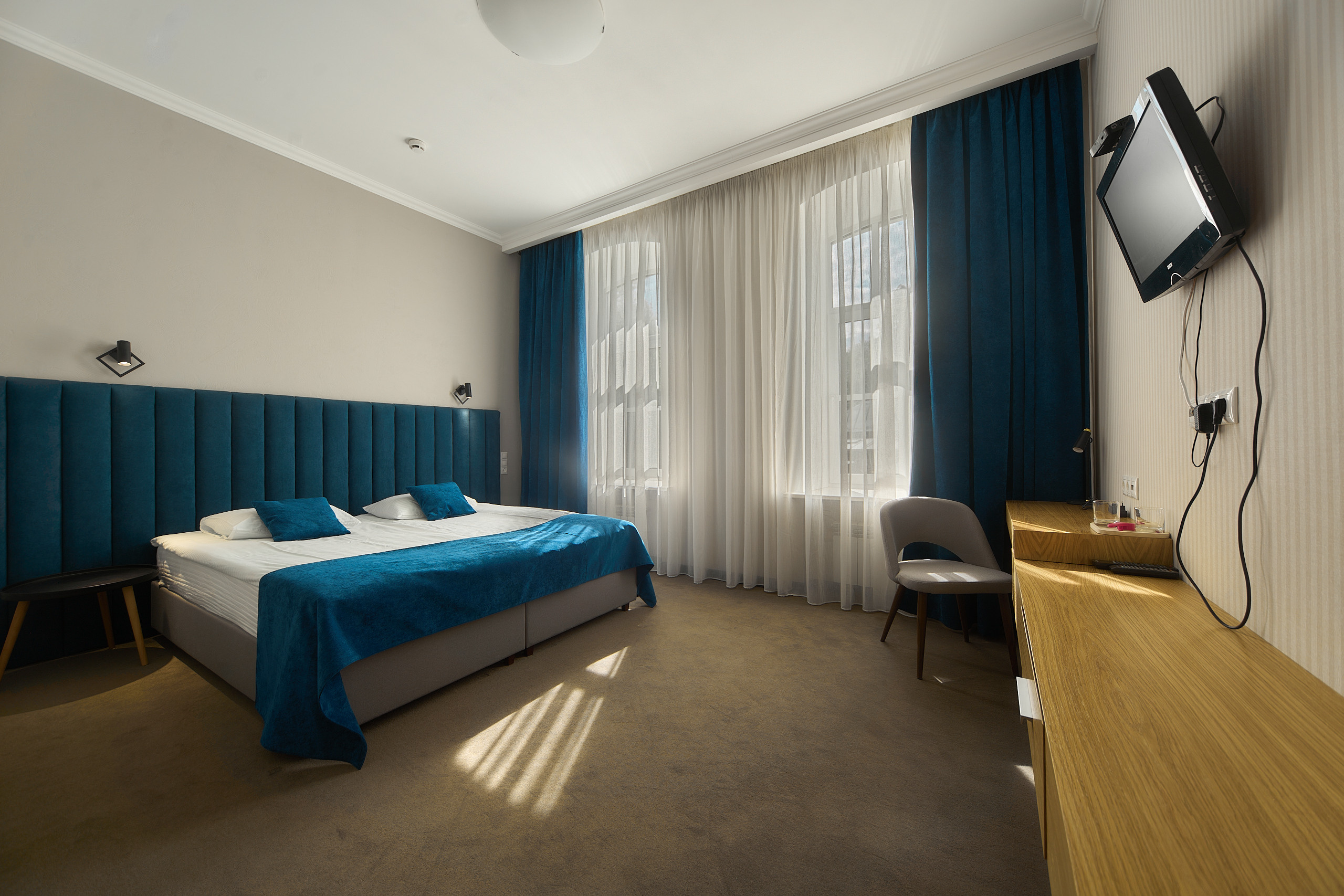 отель оникс торжок отзывы