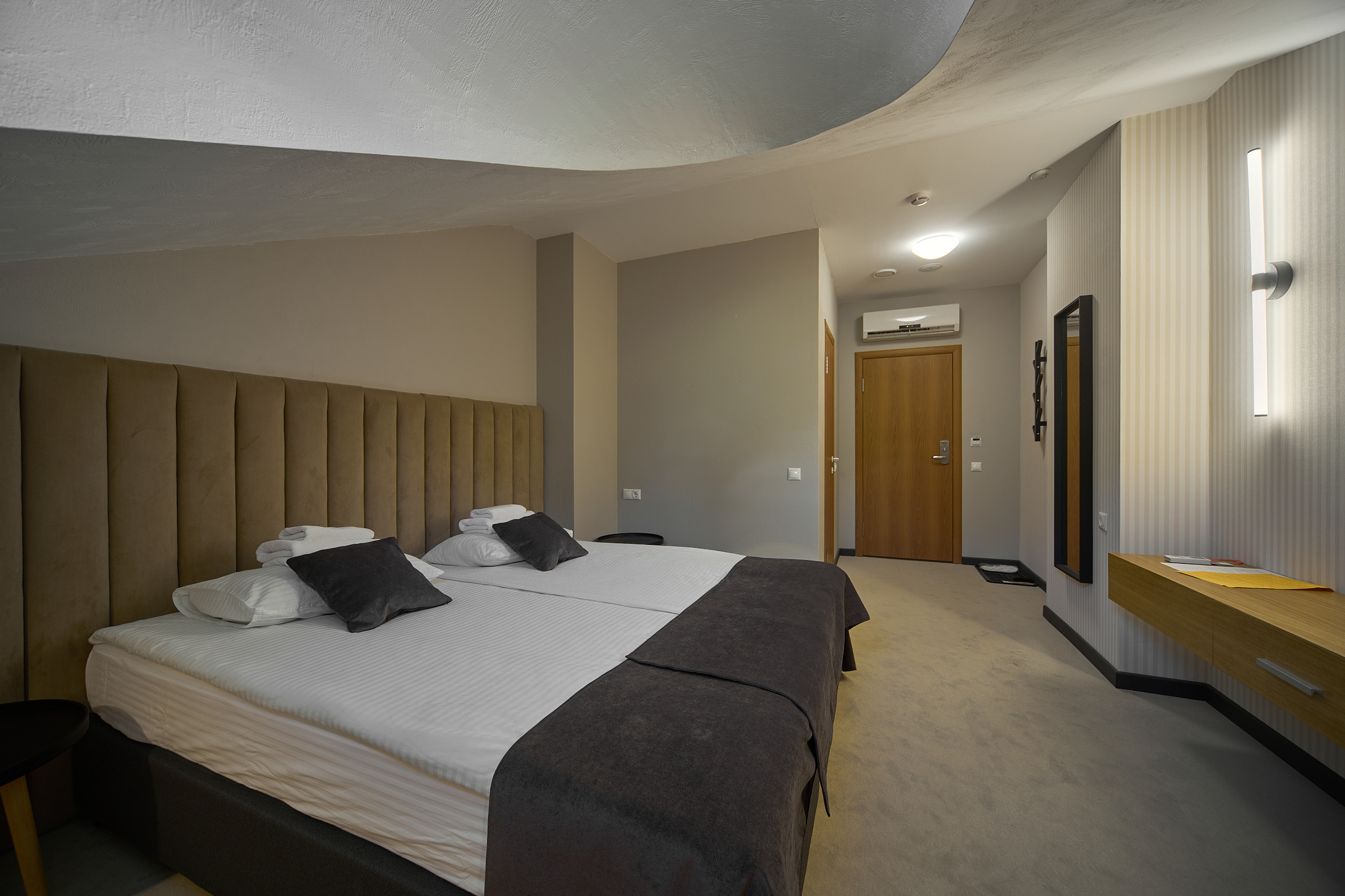 гостиница оникс торжок официальный