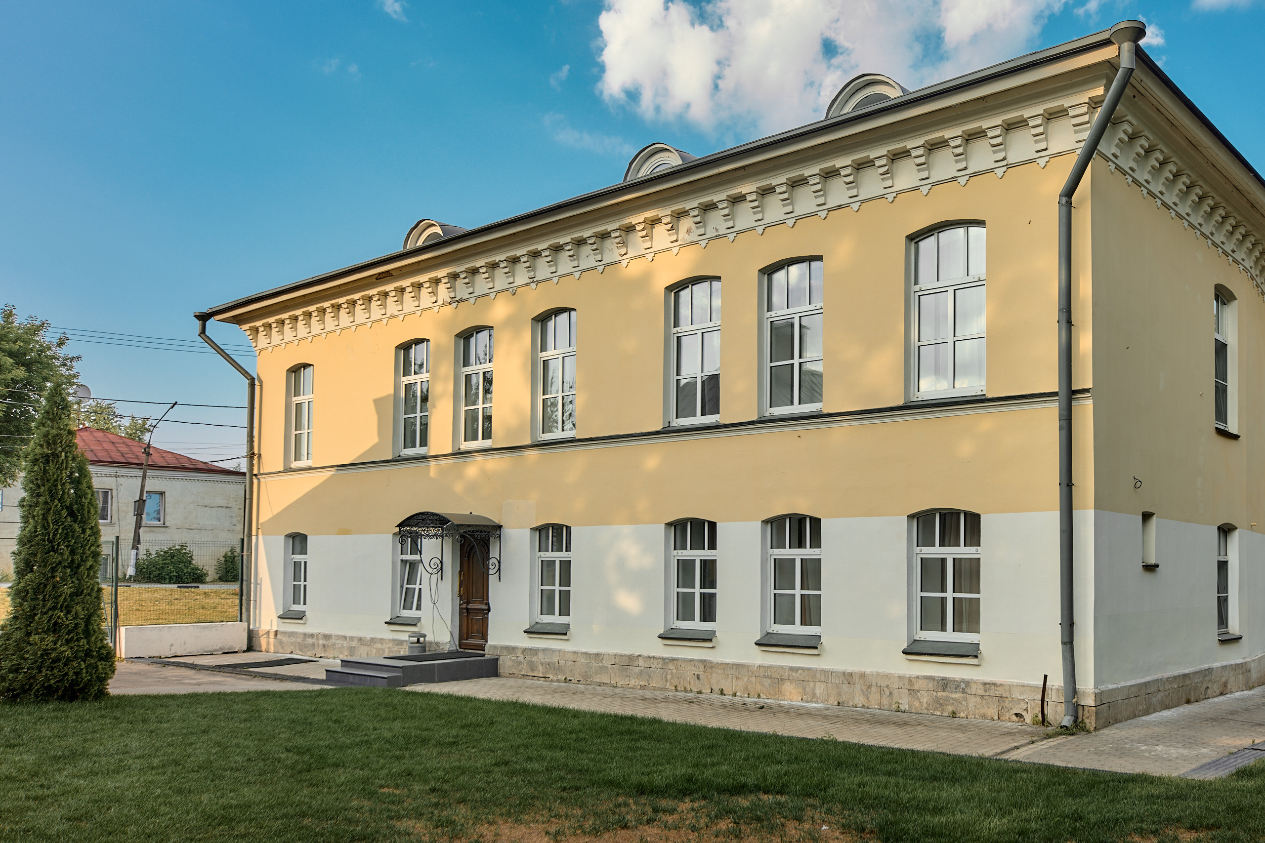 Оникс Торжок — отель и ресторан на ул медниковых 4, официальный сайт, меню, отзывы