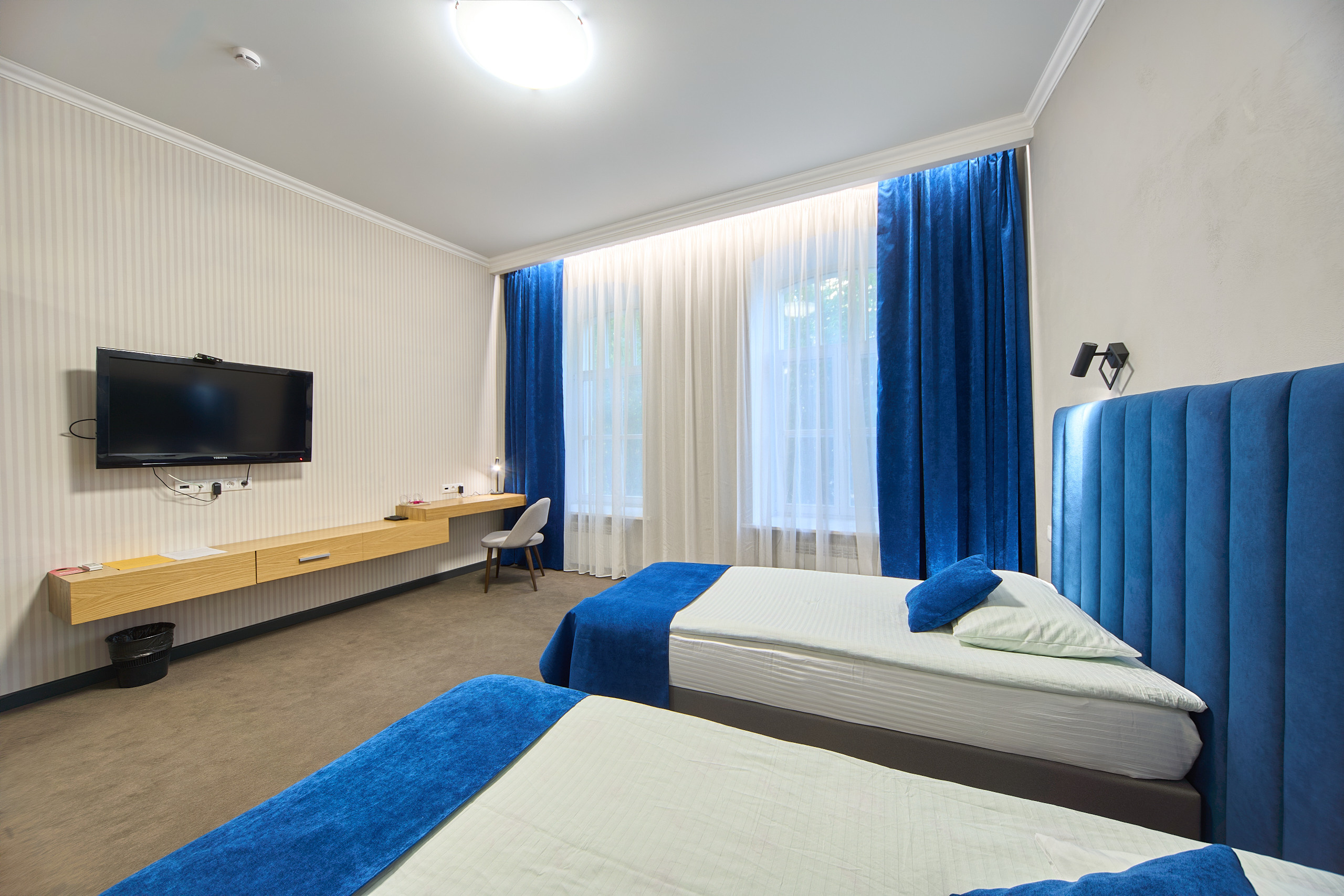 отель оникс торжок официальный