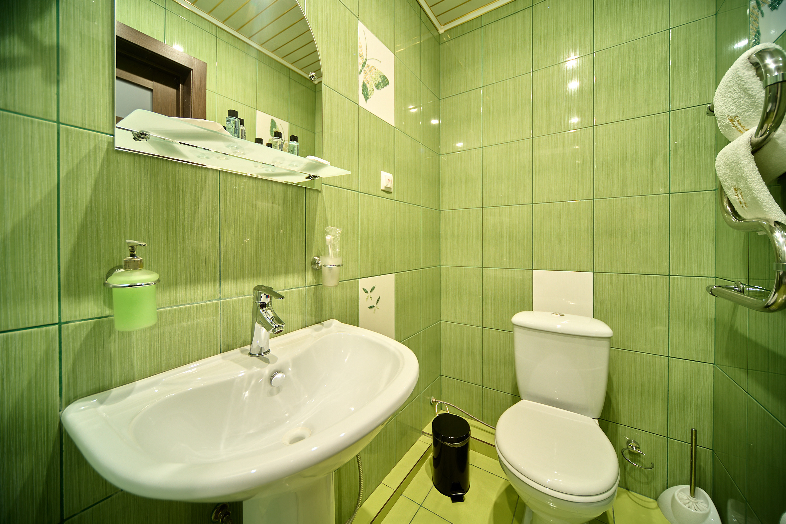 Отель Торжок официальный сайт