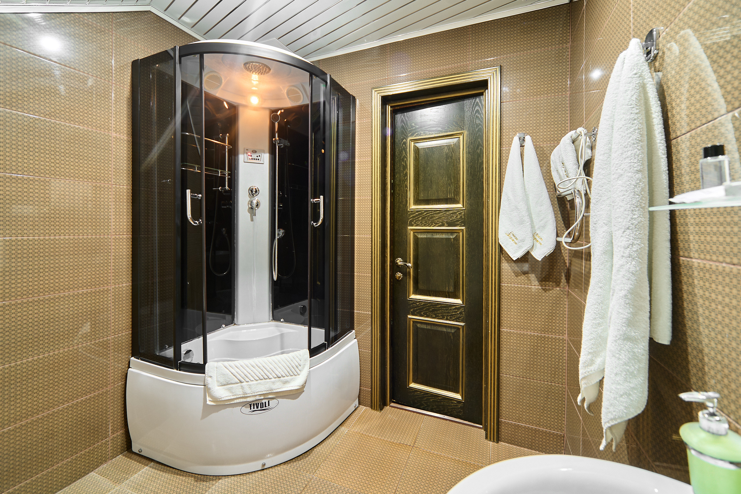 Отель Торжок официальный сайт