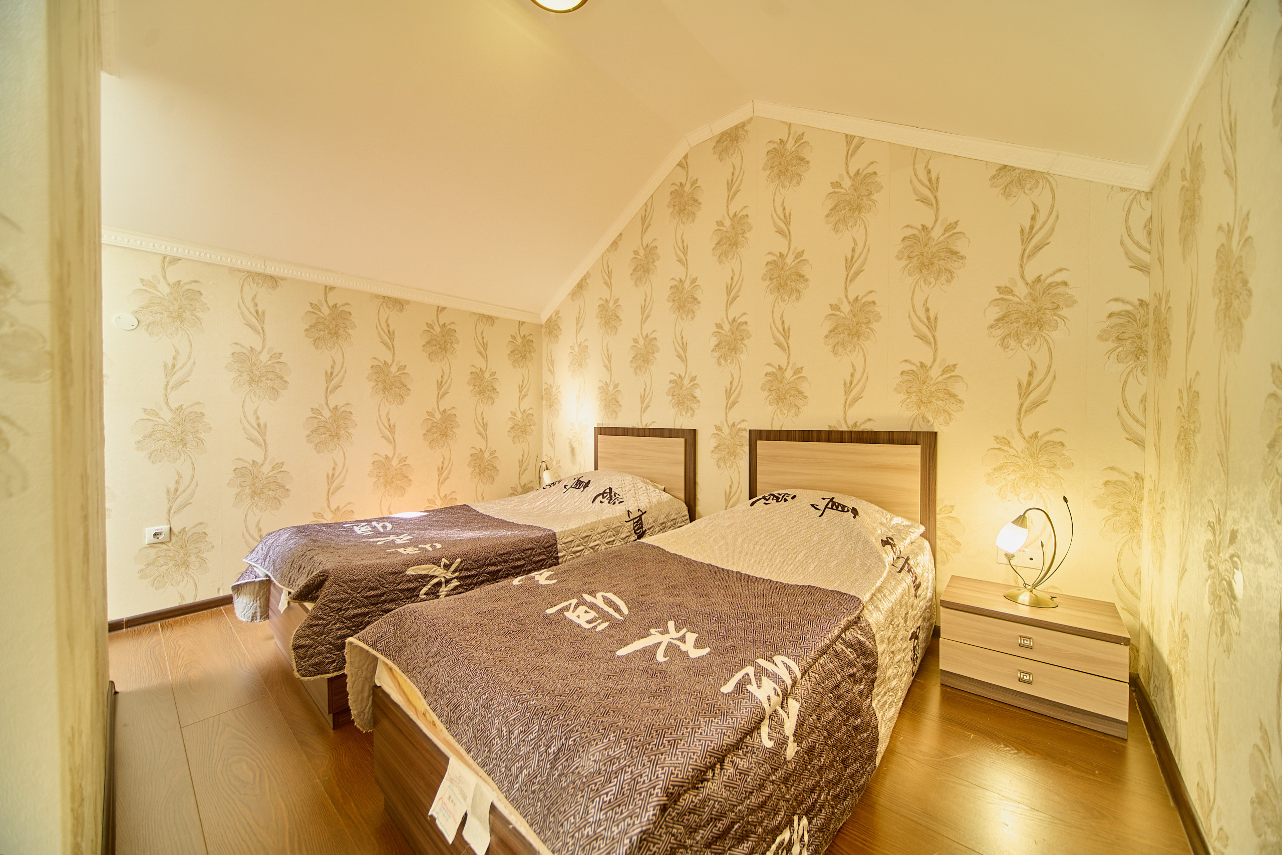 Отель Торжок официальный сайт