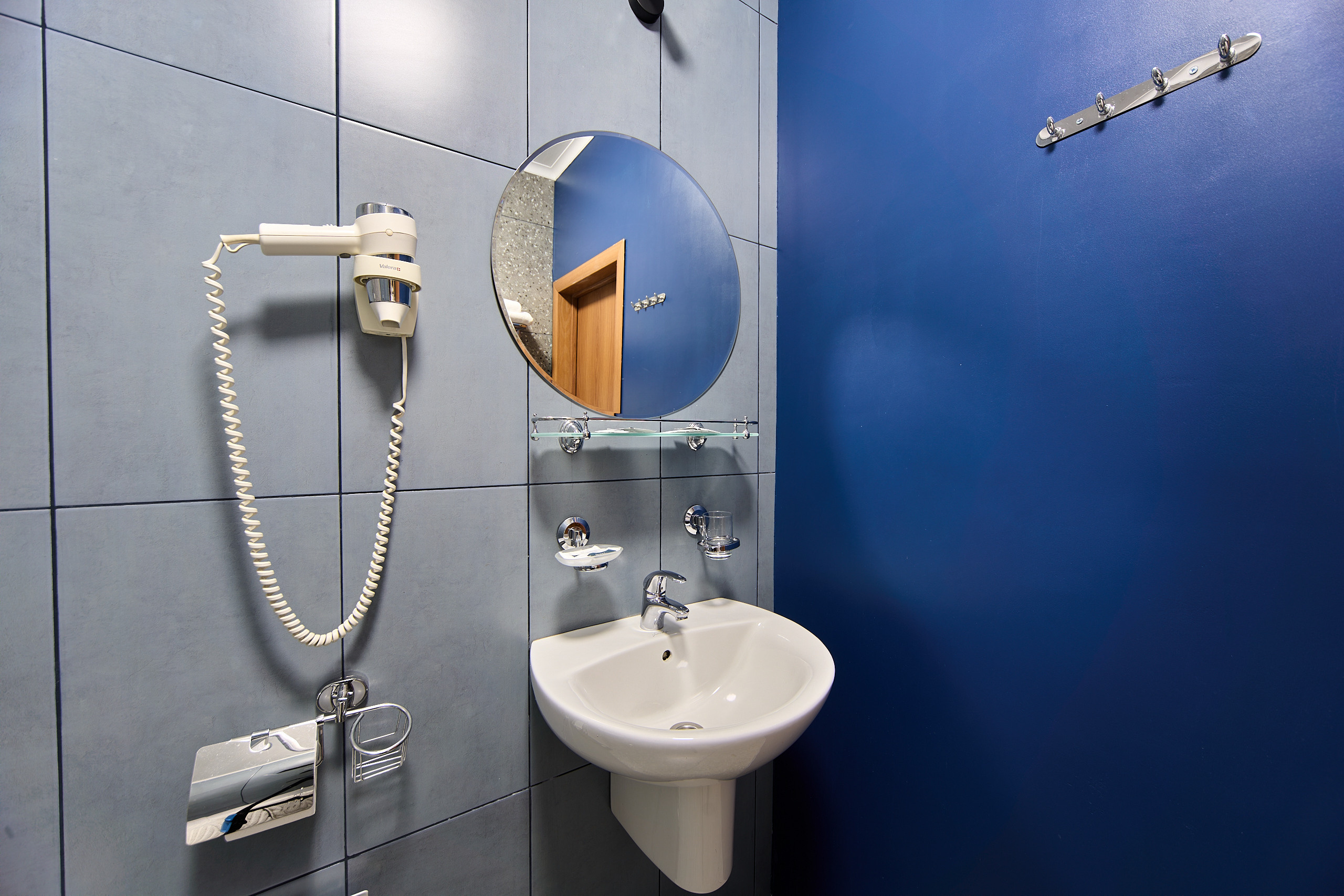 сайт торжок оникс отель