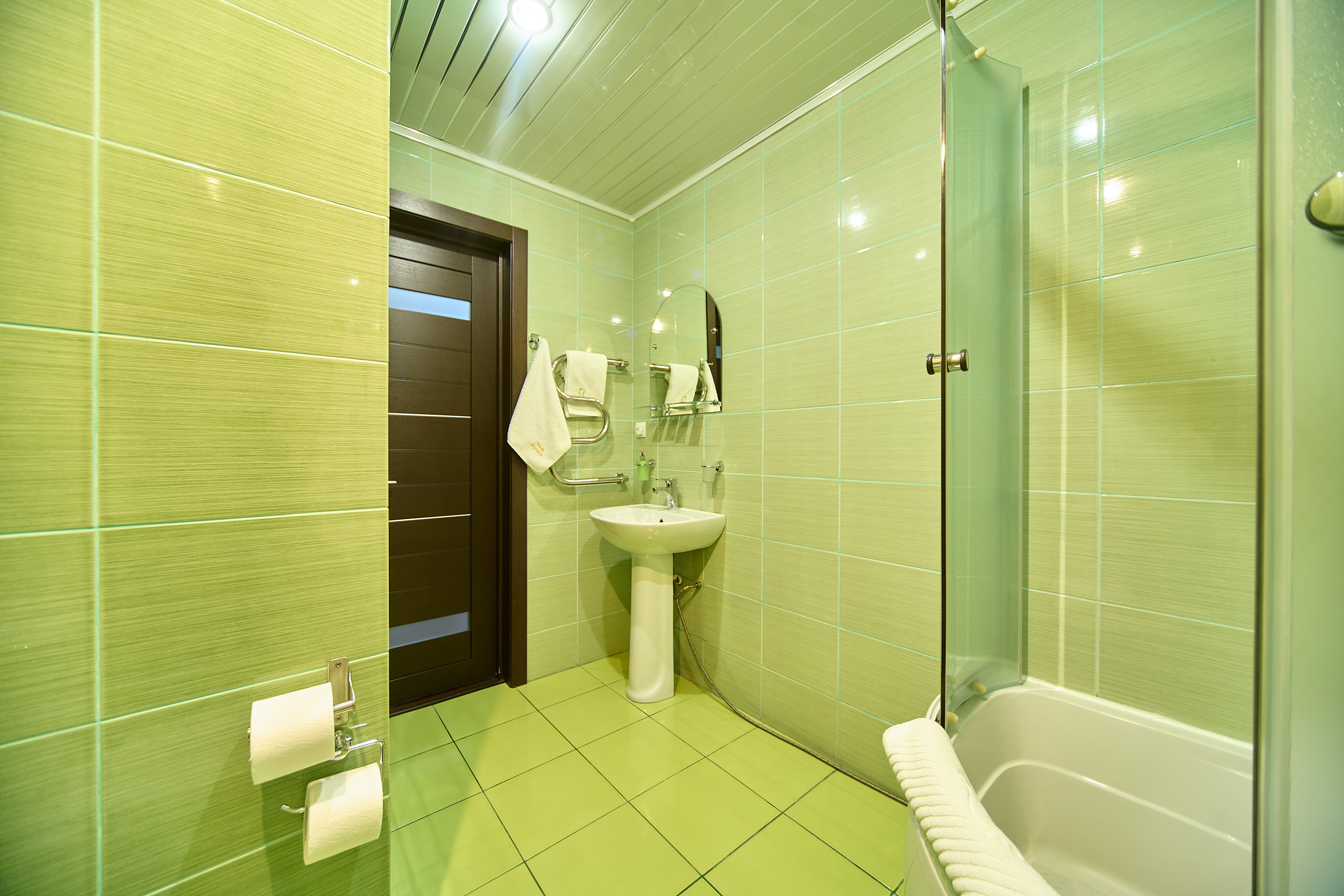 Отель Торжок официальный сайт