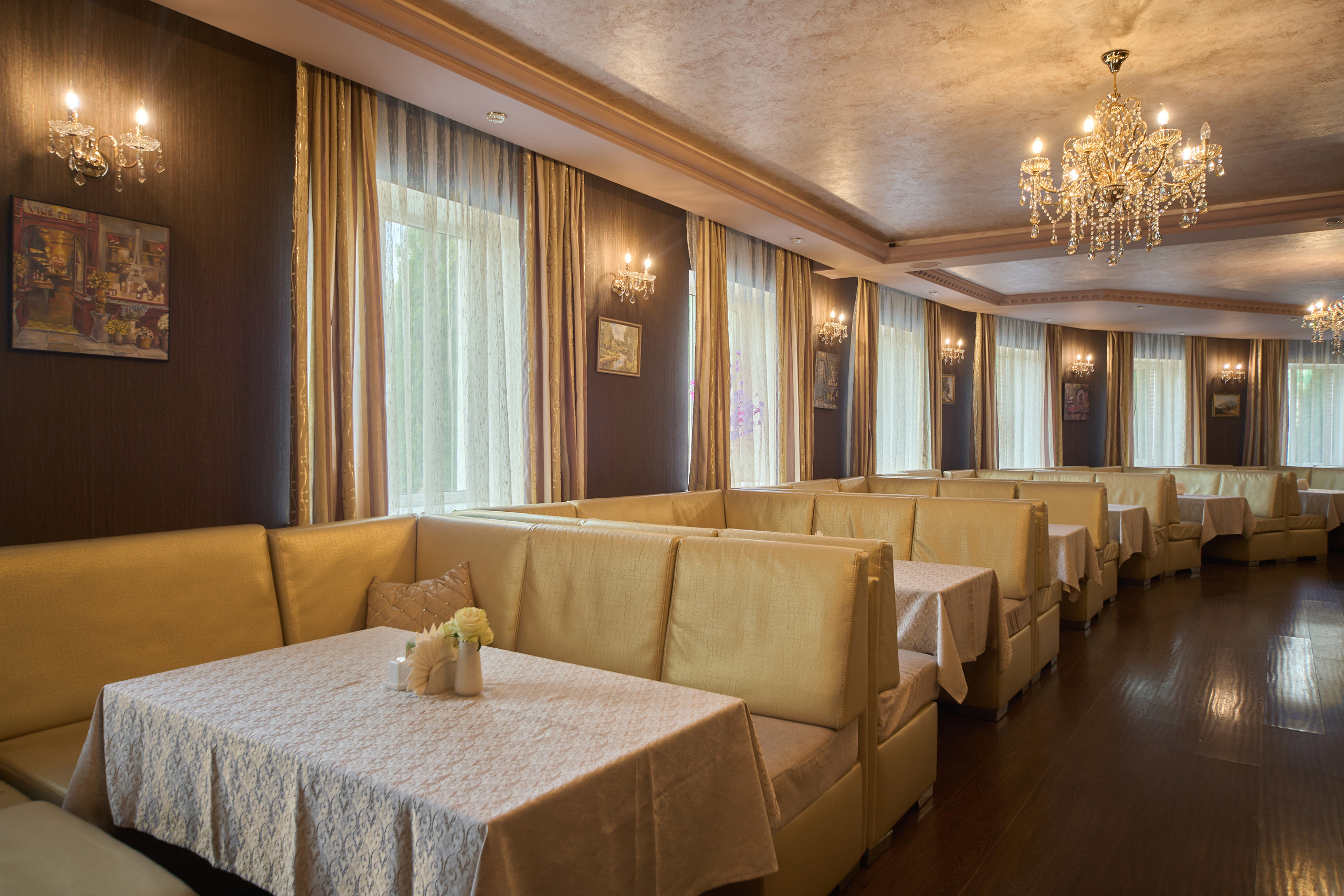 Отель Торжок официальный сайт