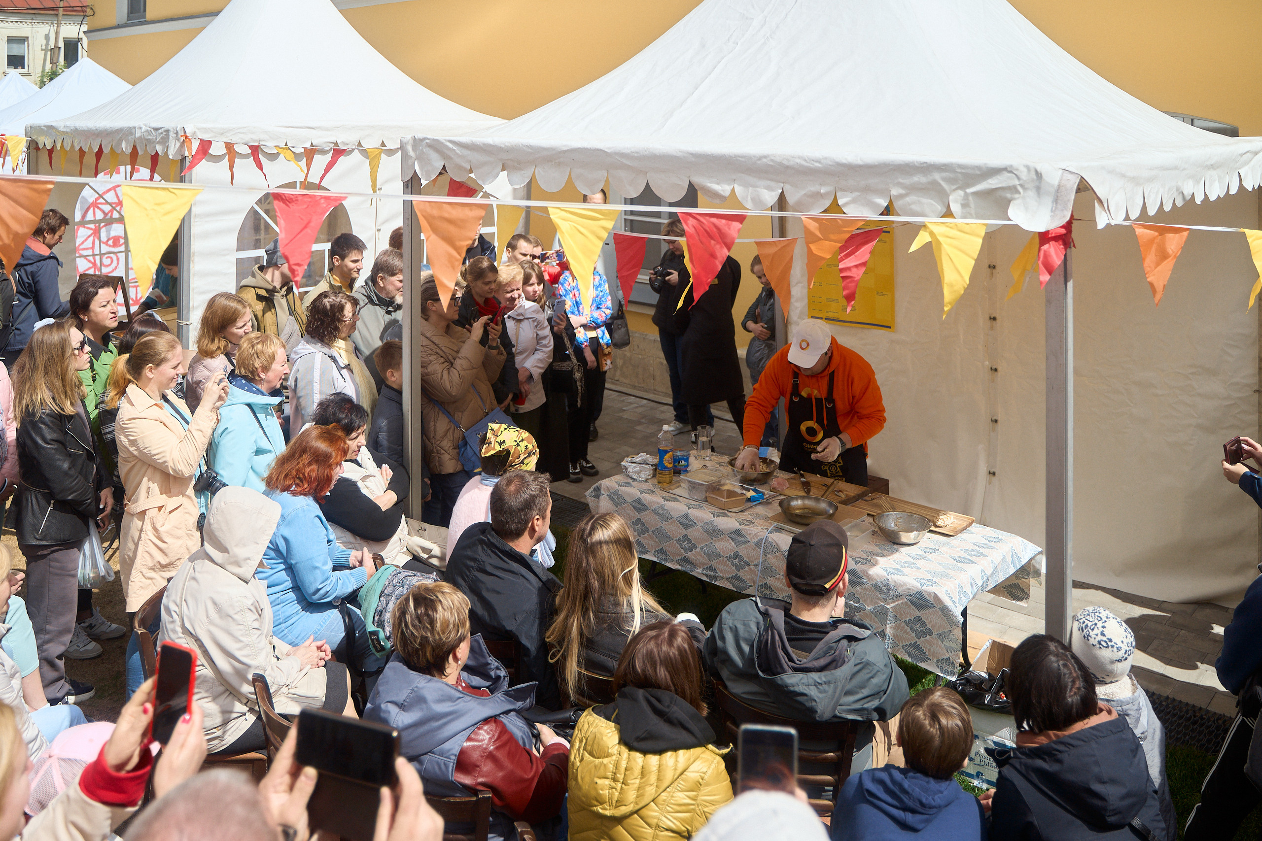 Оникс Торжок — отель и ресторан на ул медниковых 4, официальный сайт, меню, отзывы