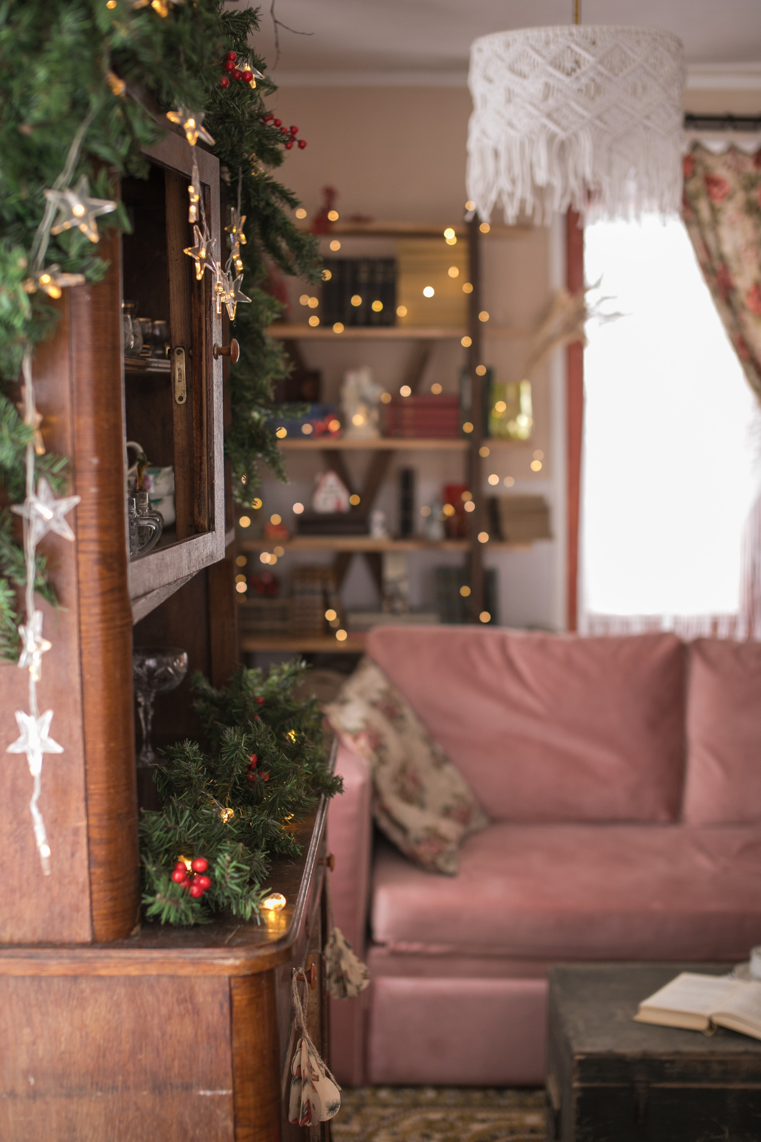 5 мест где провести Новогоднюю Фотосессию. Семейный фотограф в Москве Домодедово Московцева Алина