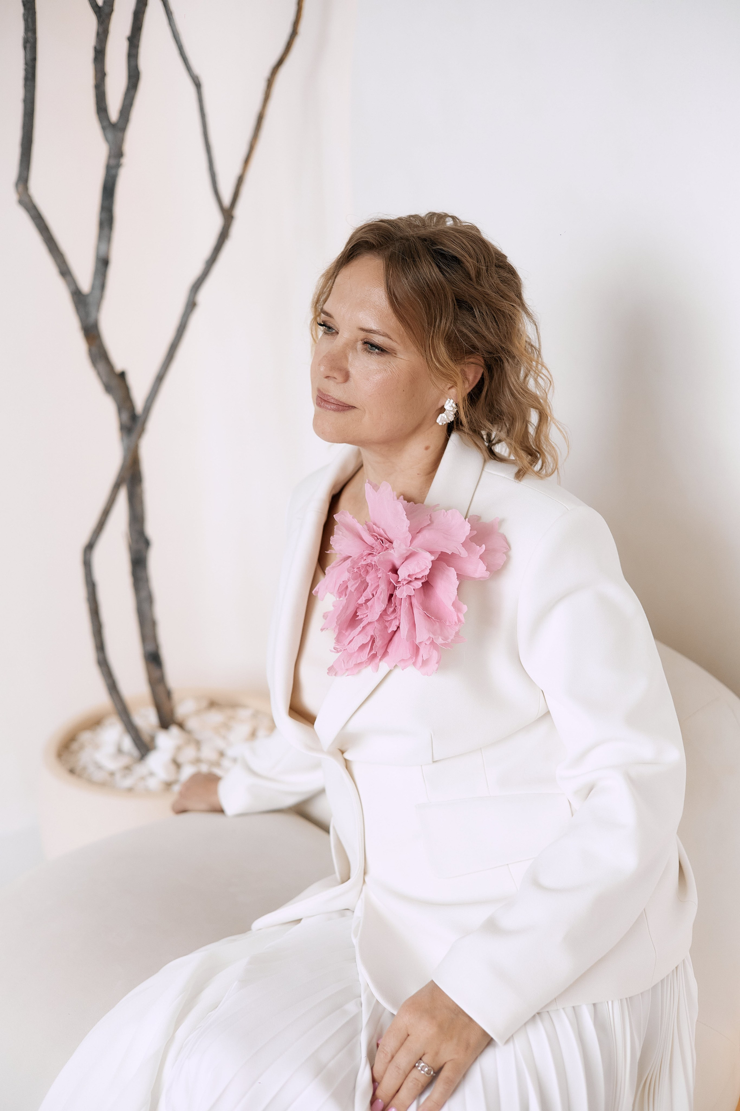 Контент для модельера Татьяны. Имидж-стилист, преображения в Барнауле Ротфус Наталья