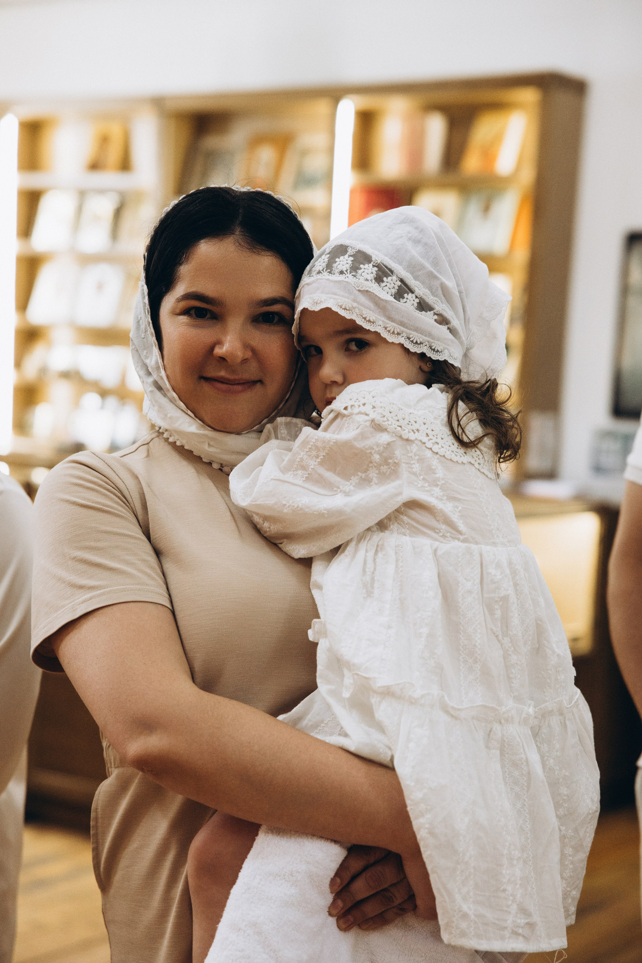 В Листвянке. Свадебный, семейный фотограф в Иркутске Светлана Макаричева