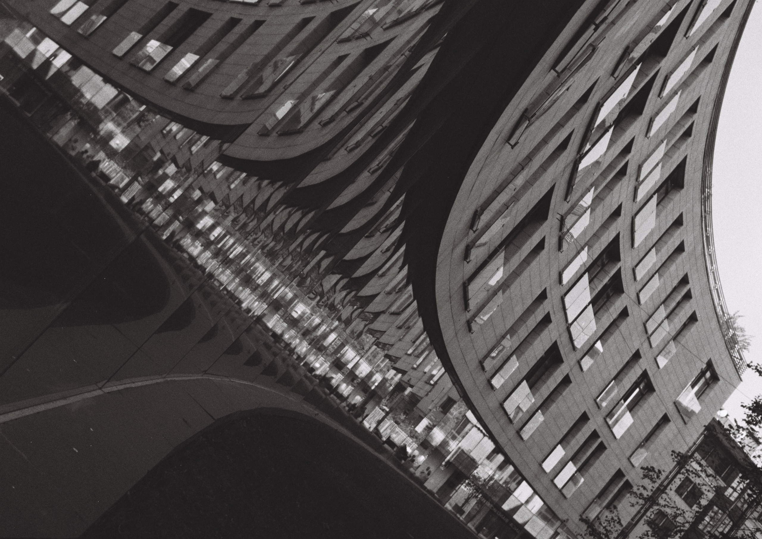 Обзор Pentax 17. Семоха Валерий. Фотограф