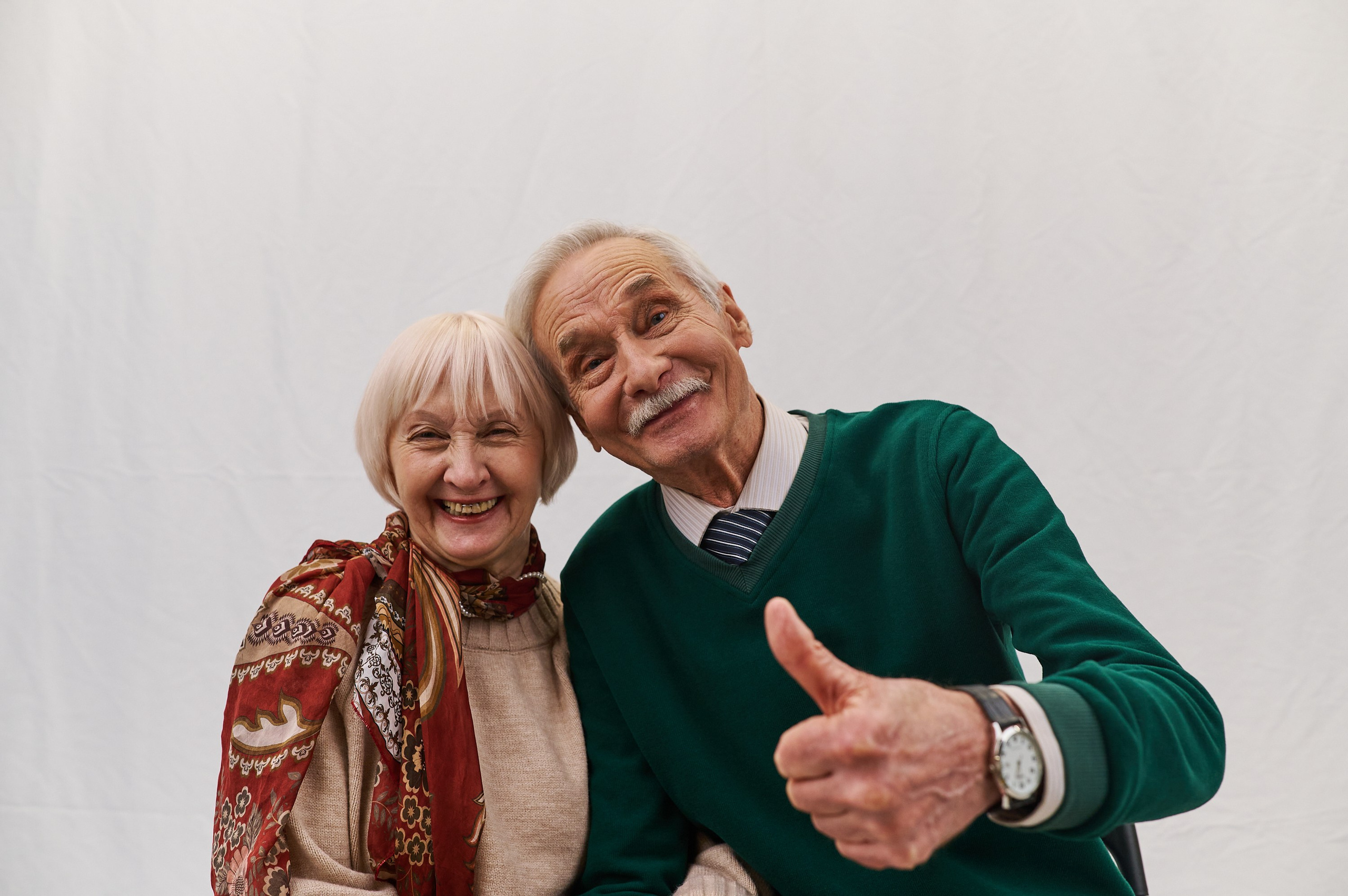 Сеть продуктовых дискаунтеров «Победа». Коммерческий фотограф в Казани Ксения Добролюбова