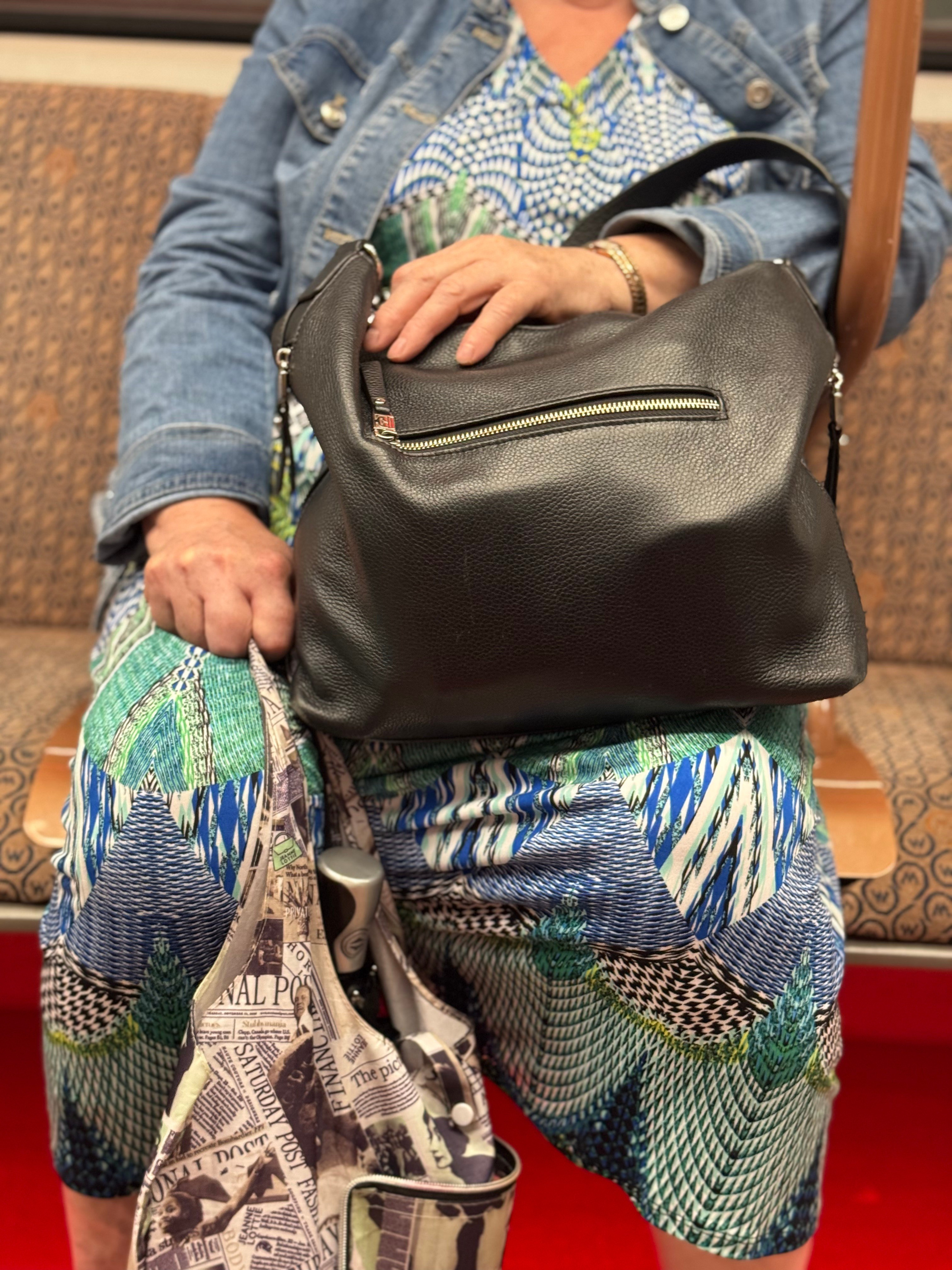 #руки_незнакомцев. Главная