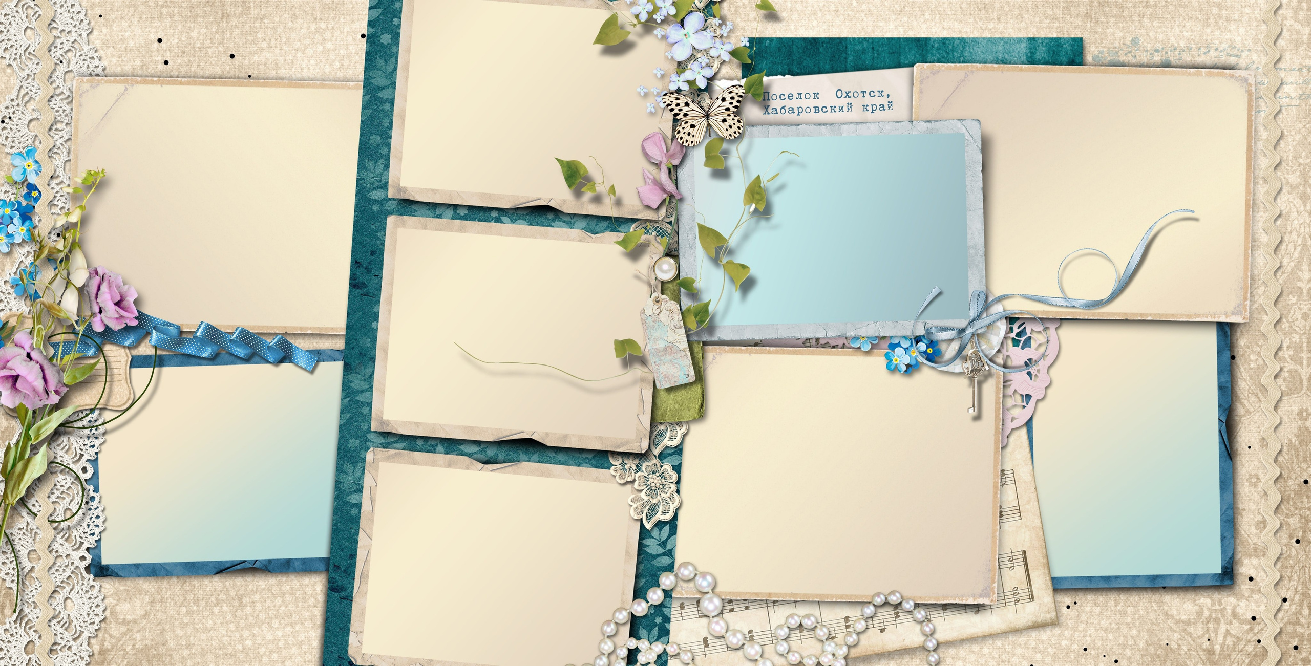 Фотокниги семейные, свадебные, детские в г. Московский. Фото и видео Москва, Московский. Свадебный фотограф, видеограф, фотосессии, видеосъемка