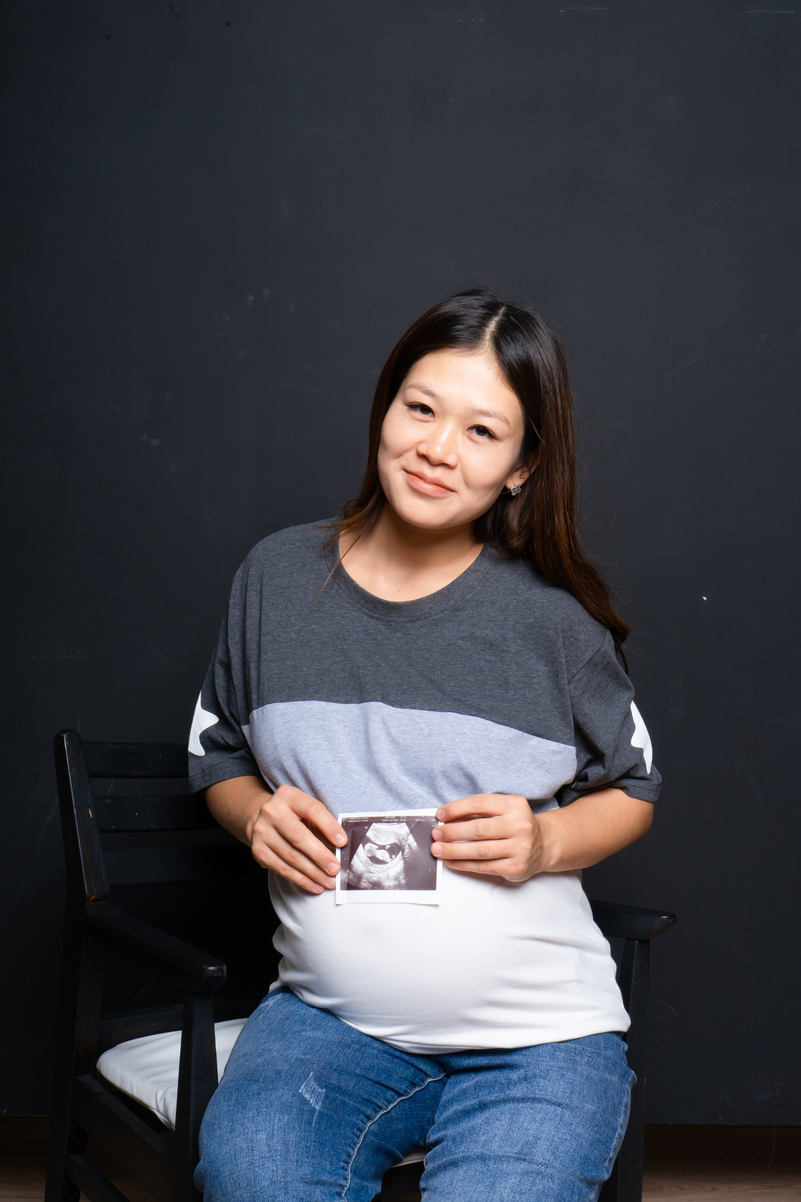 Услуги. Семейный и ньюборн фотограф в Шымкенте Алина Ертаевна