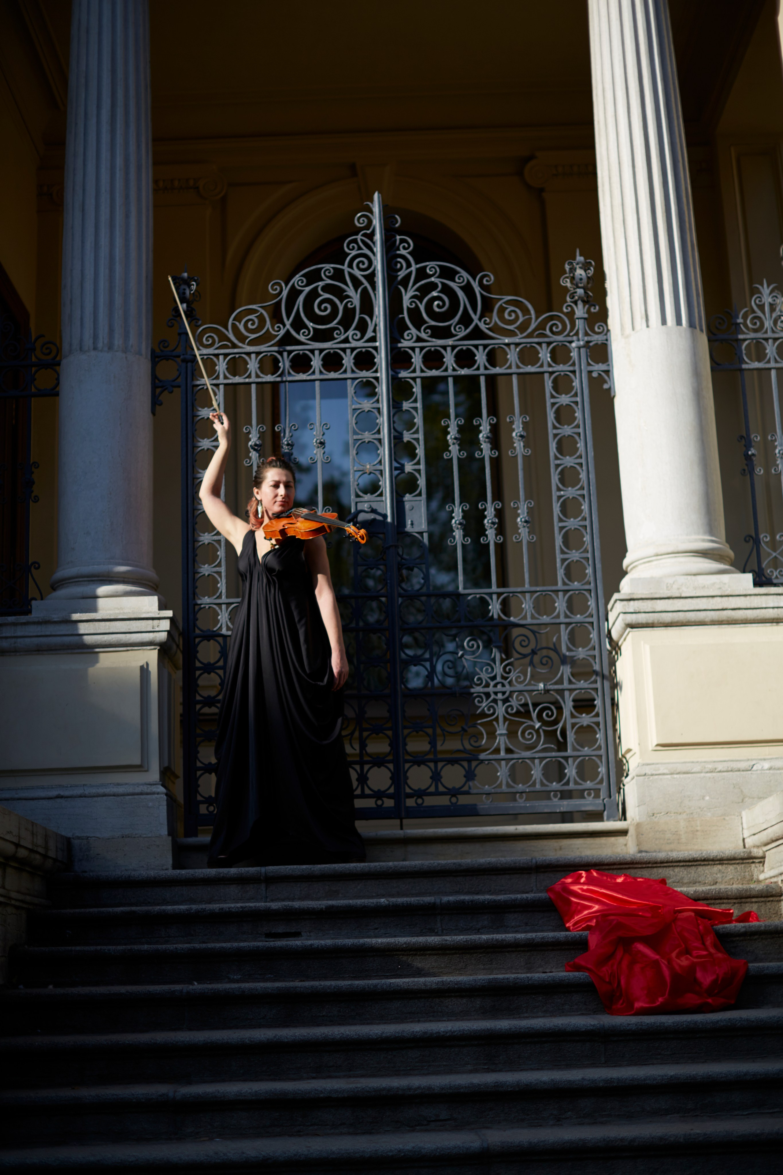 ФОТОПРОГУЛКА. Лена Сми интерьерный и портретный фотограф. Москва и Санкт-Петербург