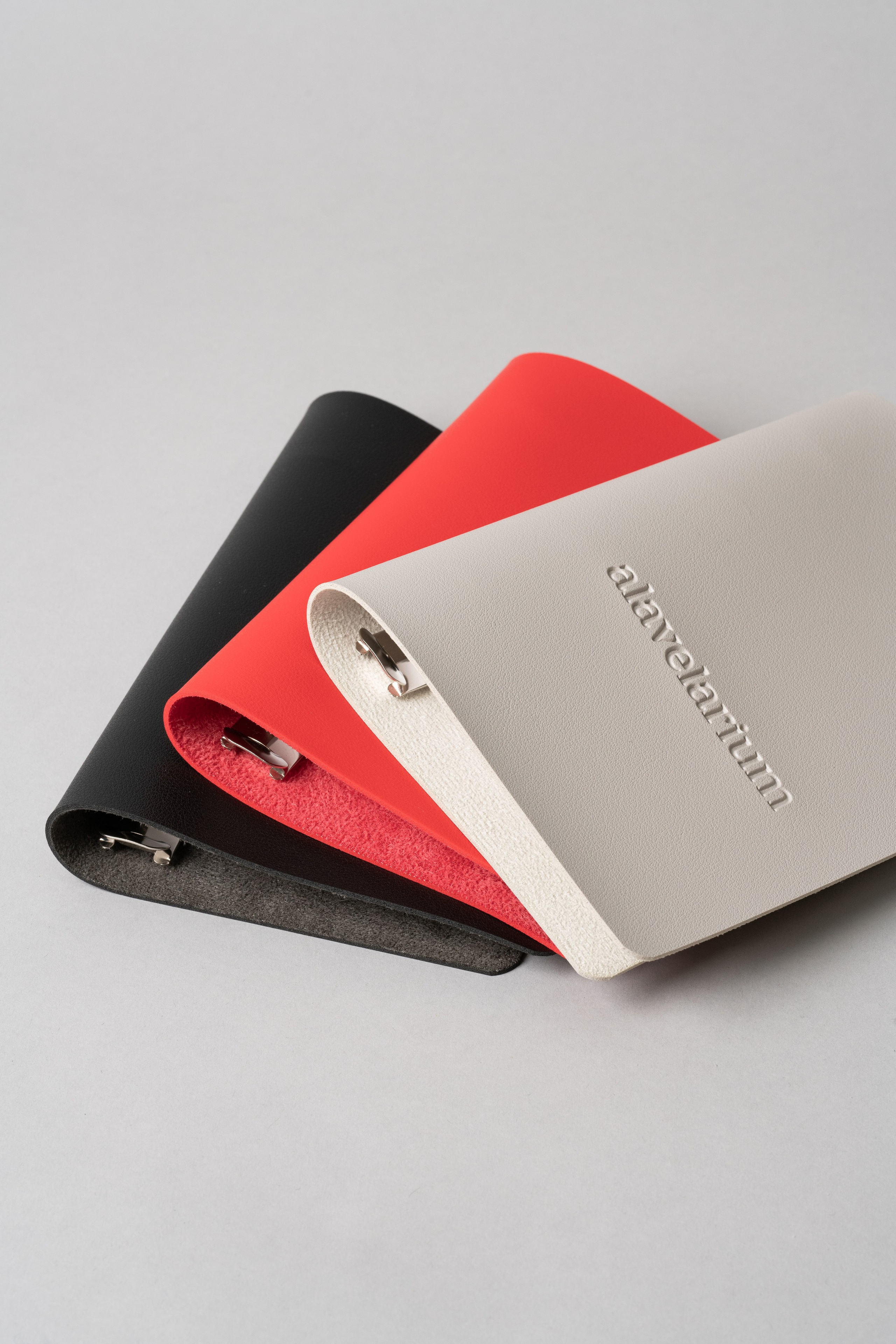 Кожгалантерея. Оксана Ильенко. Предметный фотограф и сет-дизайнер, Санкт-Петербург