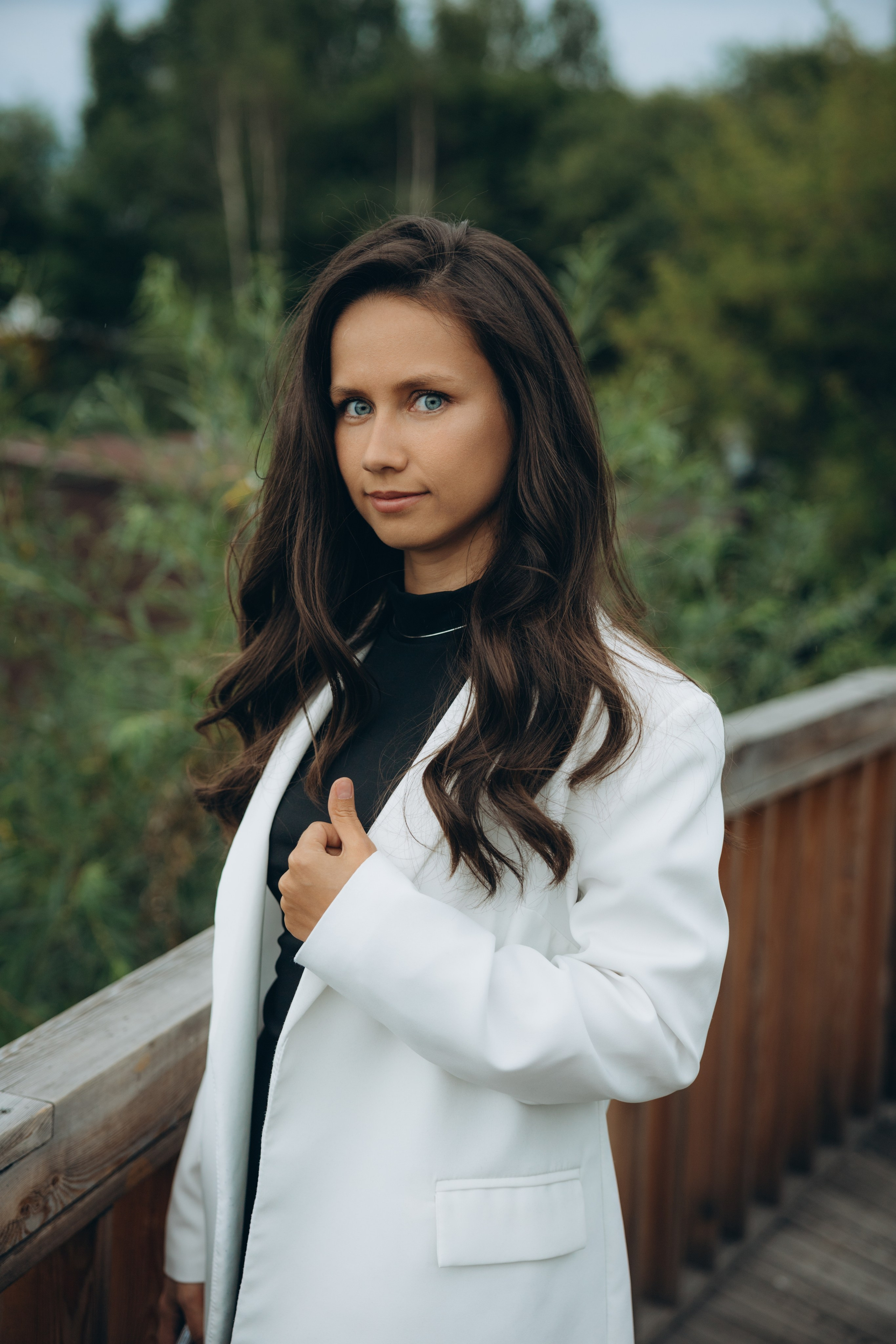 Евгений & Валентина. Свадебный, семейный фотограф в Иркутске Светлана Макаричева