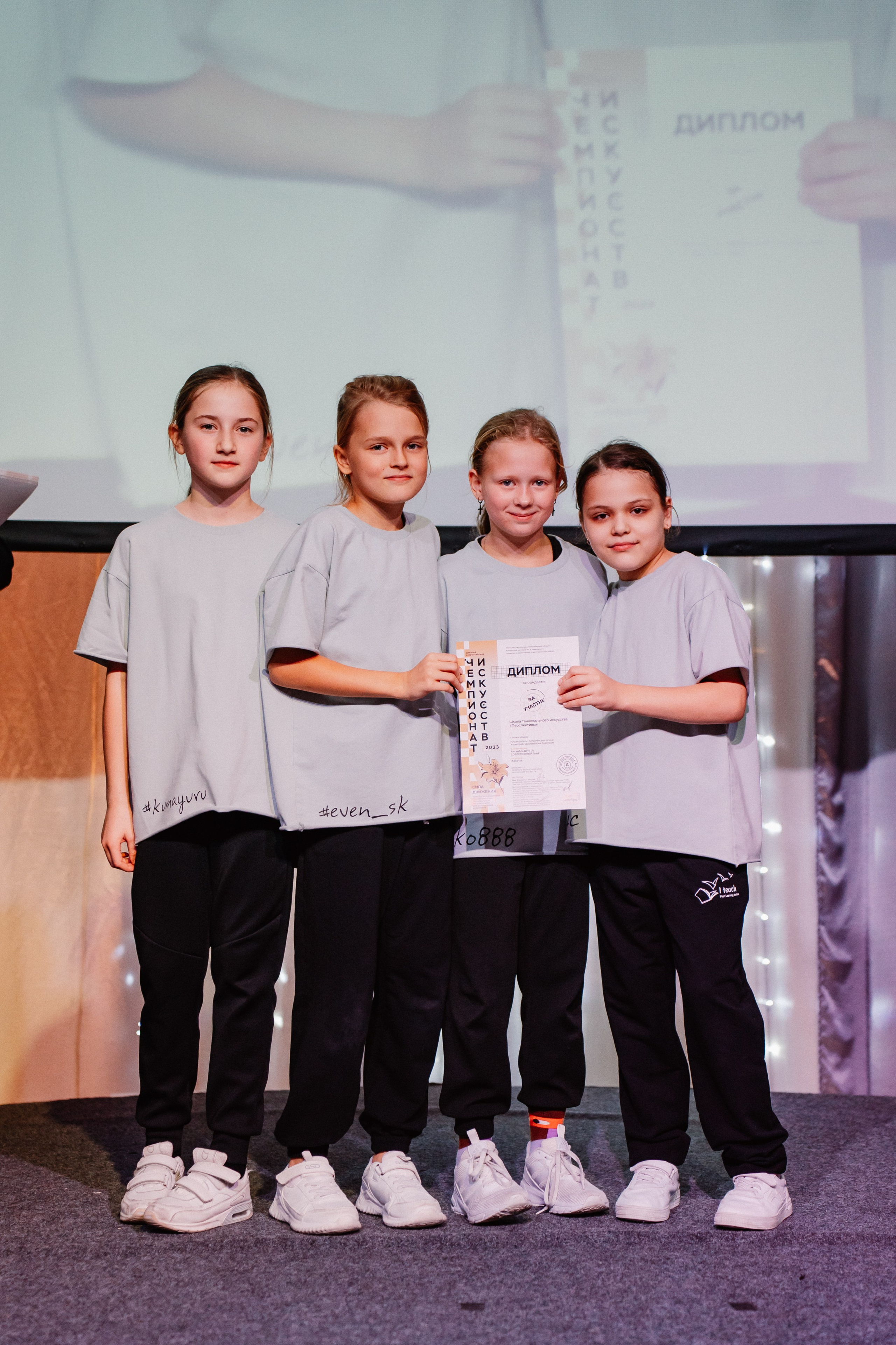 IX Чемпионат Искусств — День 2. Воробьева Ксения — Спортивный и танцевальный фотограф Новосибирск