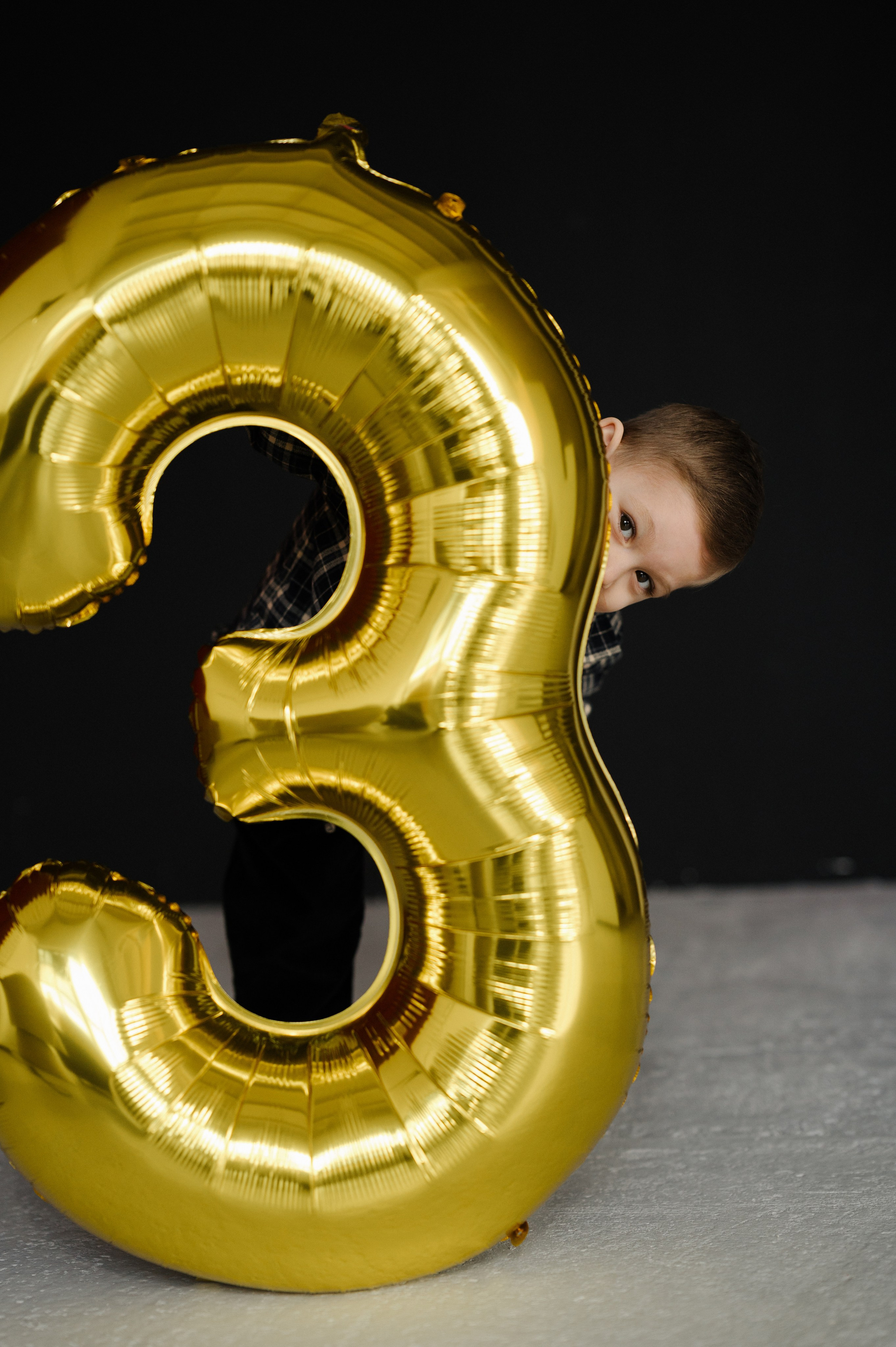 Стоимость услуг. Свадебный и семейный фотограф Светлана Матвеенко