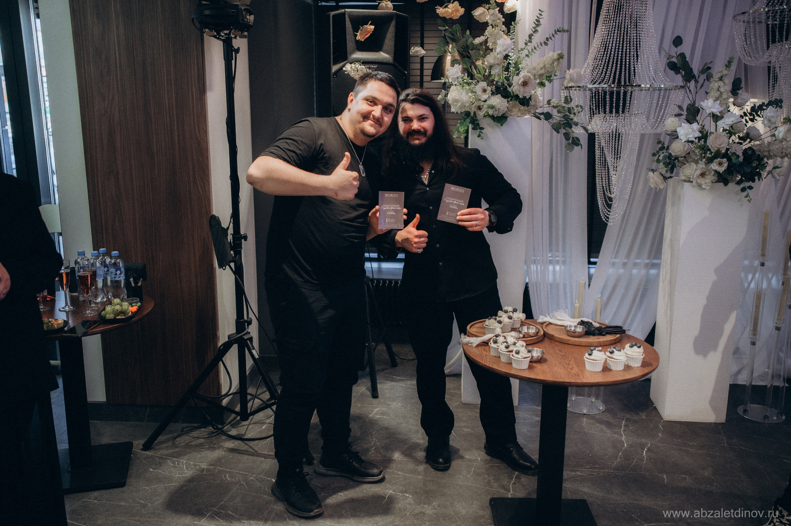 Свадебный экспресс 2025. Фотограф Белебей Абзалетдинов Артур