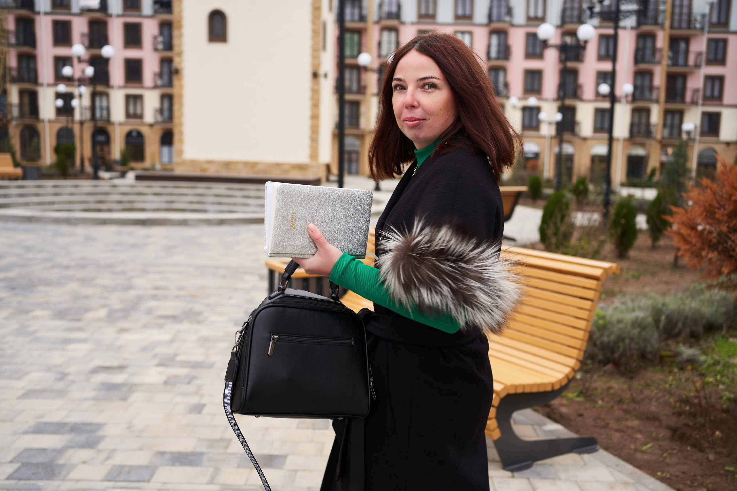 Фотосессия для бизнеса и эксперта. Фотосессия в Евпатории. Контентная фотосессия в Крыму. Съемка рилсов и контент для блогеров. Фотограф Зайцева Надежда.