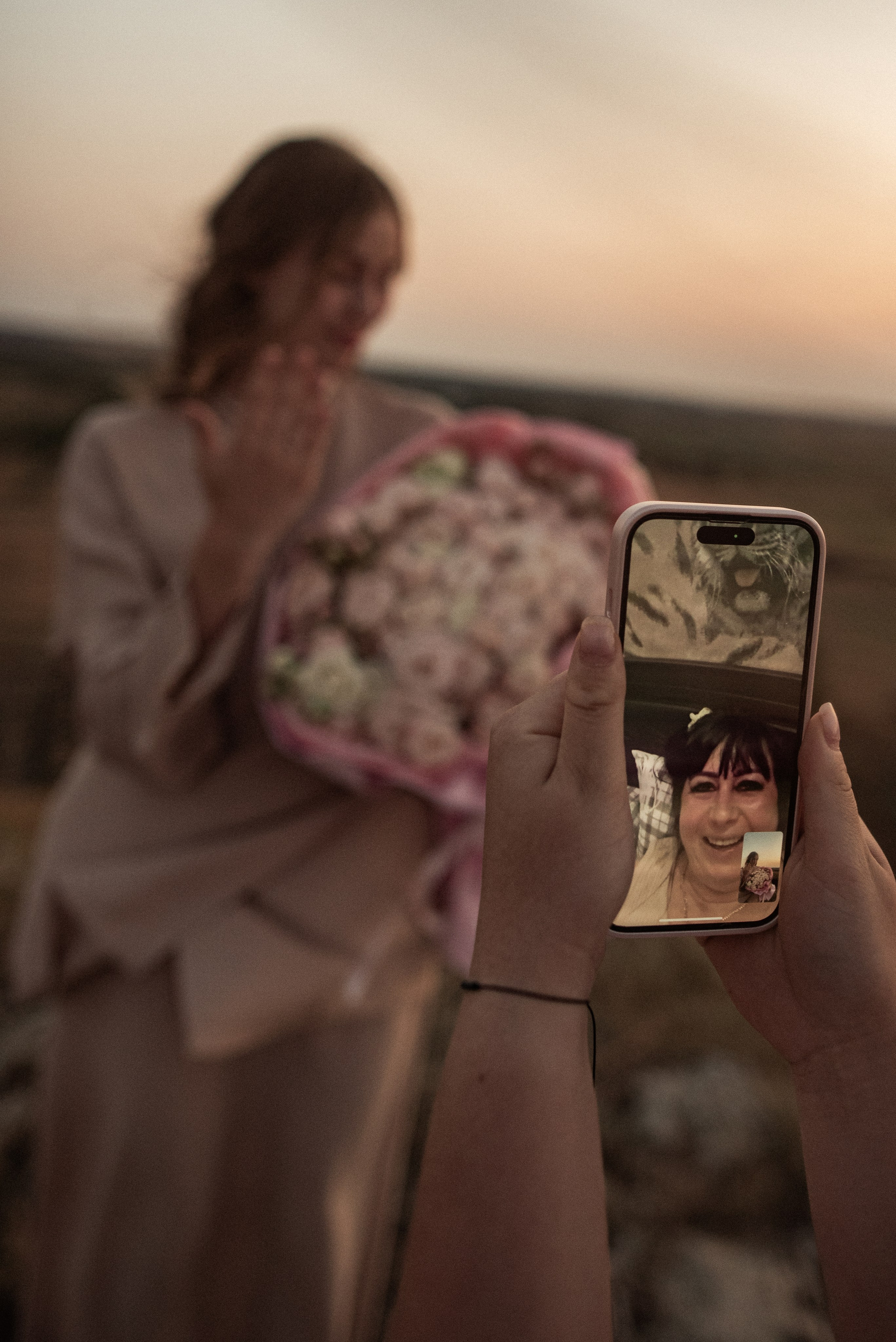 Пастухи и пастушки. Или ещё одна история о любви. Семейный и детский фотограф в Санкт-Петербурге Татьяна Дмитренко