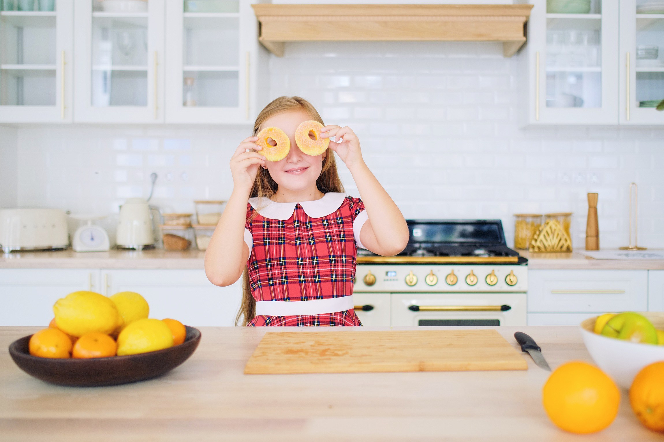 Фотограф и оператор-постановщик в Санкт-Петербурге Беликов Валентин