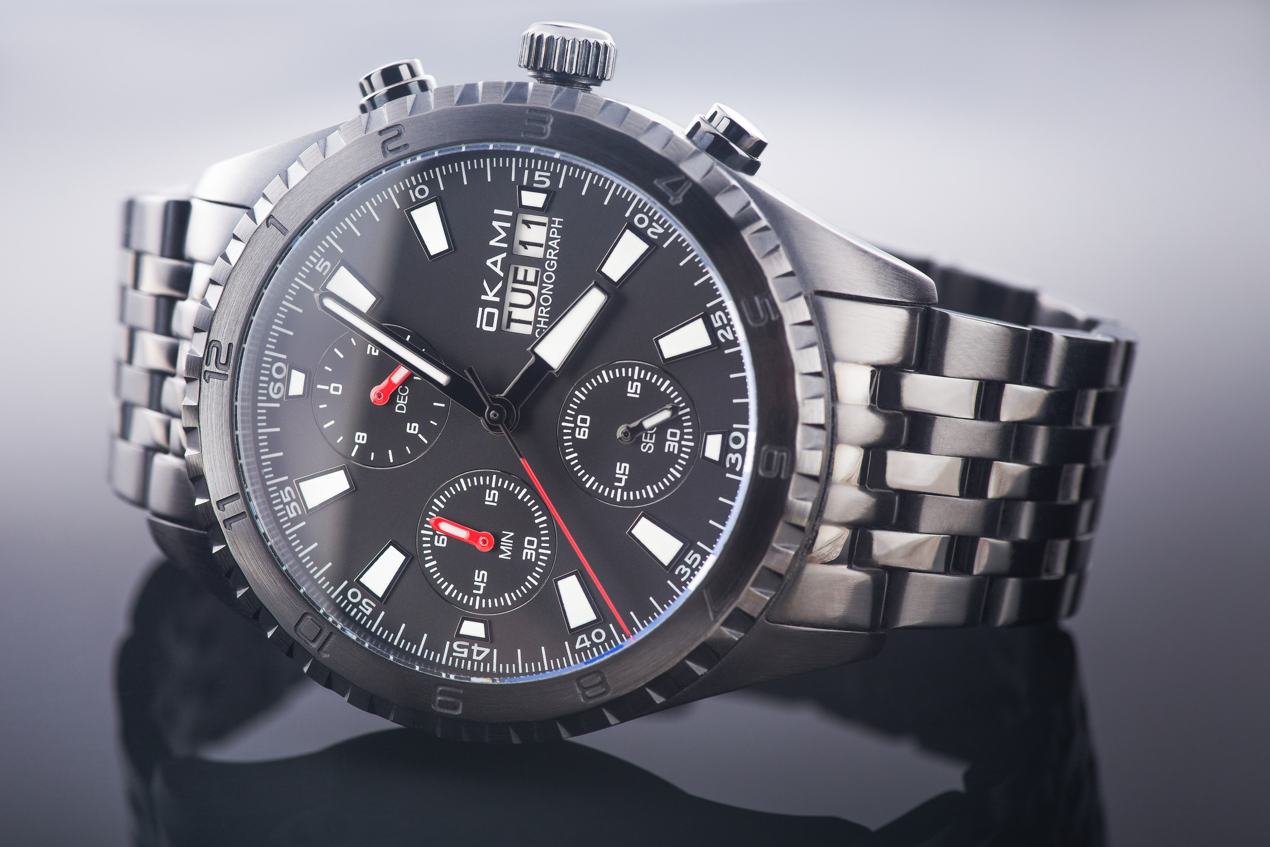 Продающие фотографии товаров для маркетплейсов Wildberries, Ozon. Предметный фотограф и фуд-фотограф в Москве Чикунов Максим