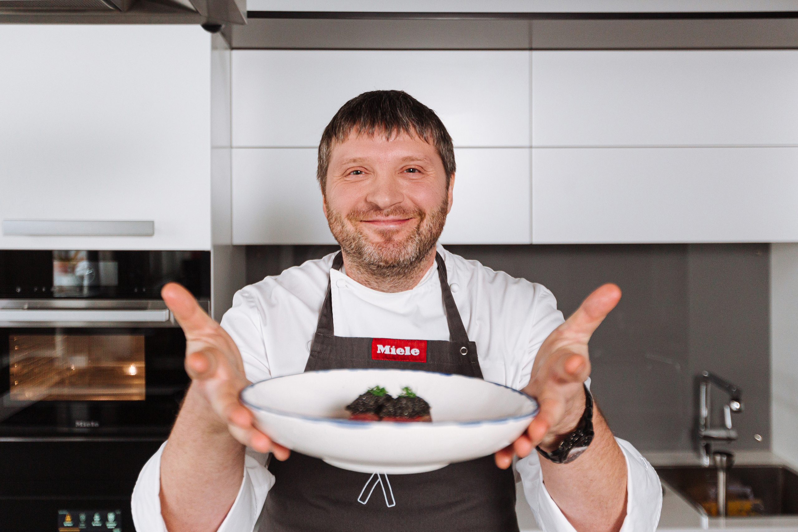 Фотосъемка для маркетплейсов. Съемка для Вайлдберриз и Озон в Москве. Свадебный фотограф в Москве | Антон Матвеев