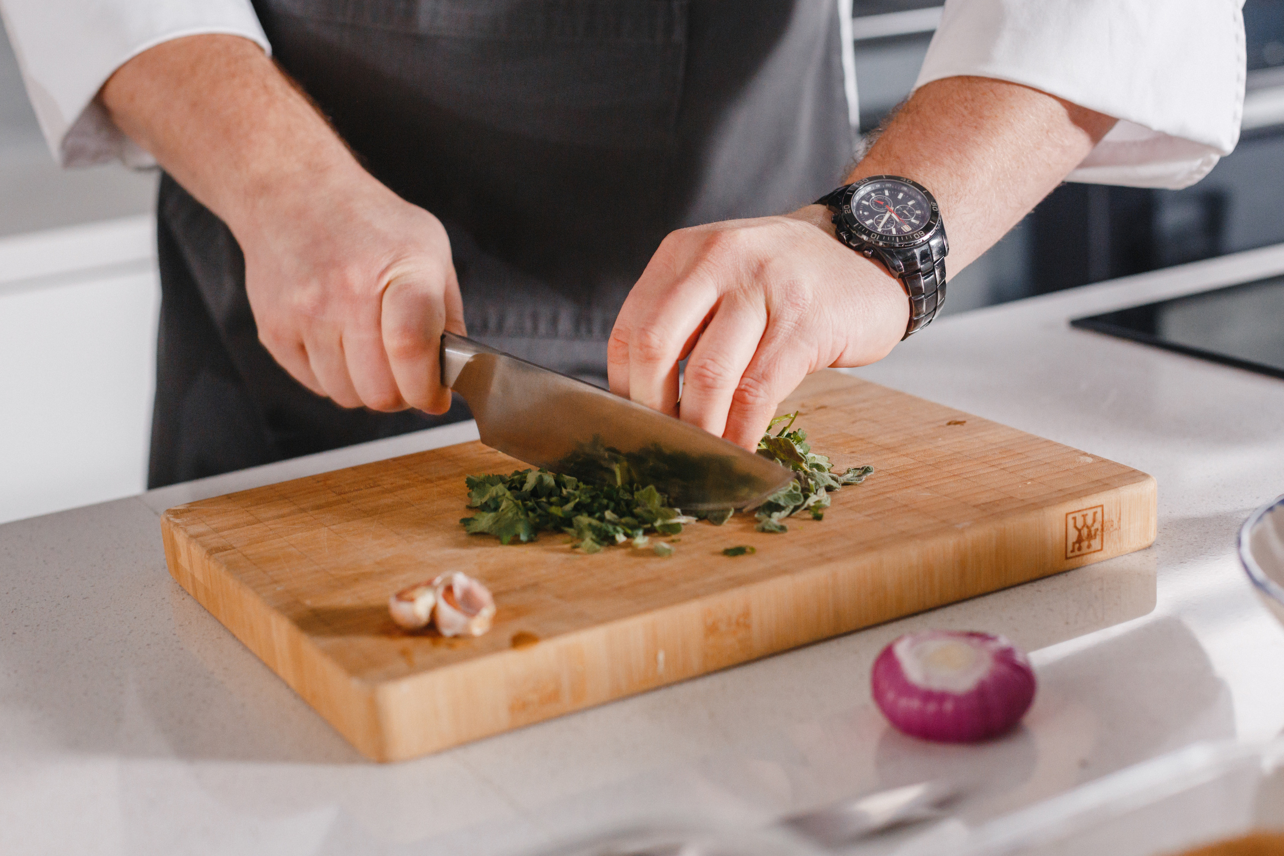 Фотосъемка для маркетплейсов. Съемка для Вайлдберриз и Озон в Москве. Свадебный фотограф в Москве | Антон Матвеев