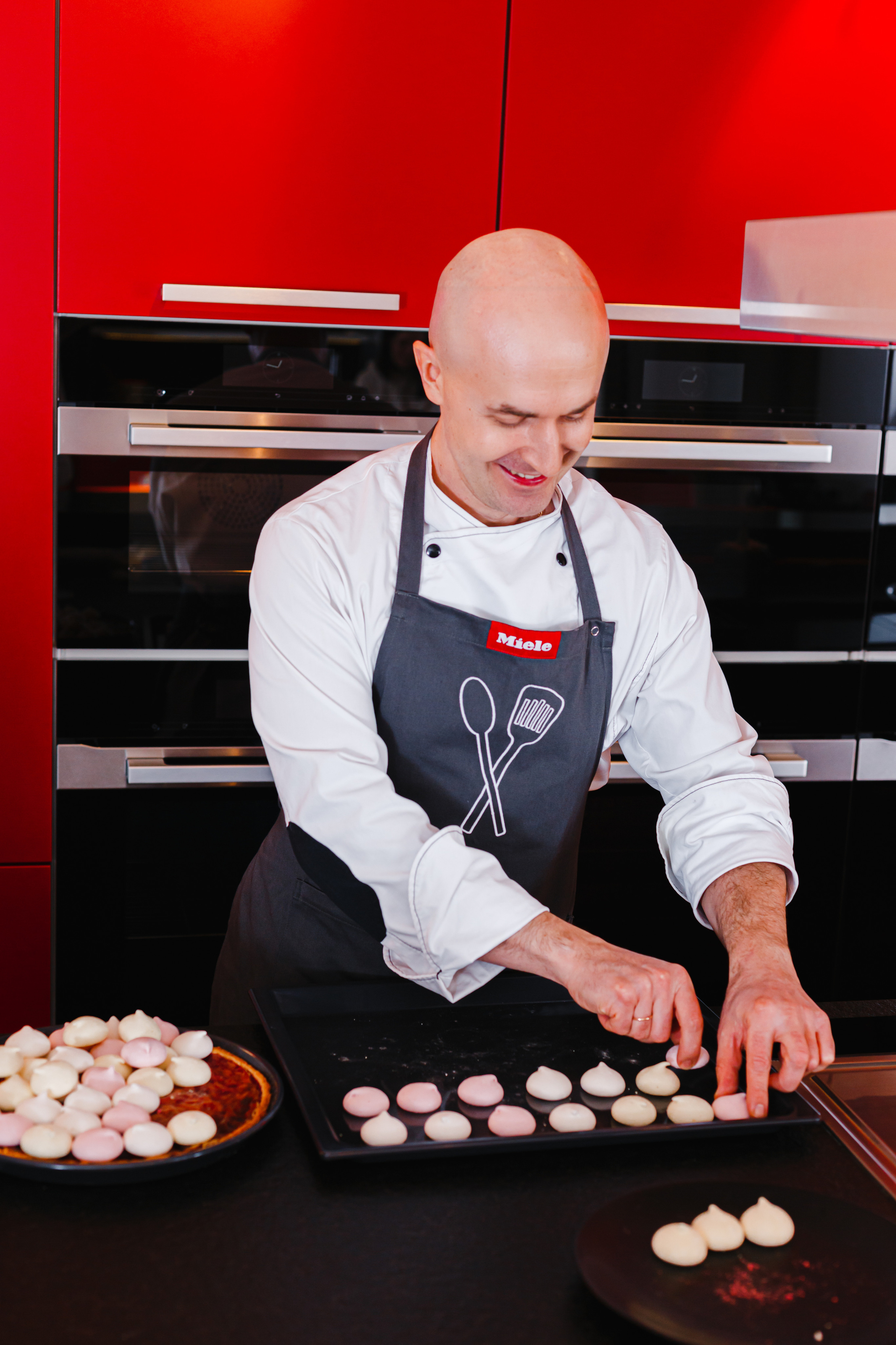 Фотосъемка для маркетплейсов. Съемка для Вайлдберриз и Озон в Москве. Свадебный фотограф в Москве | Антон Матвеев